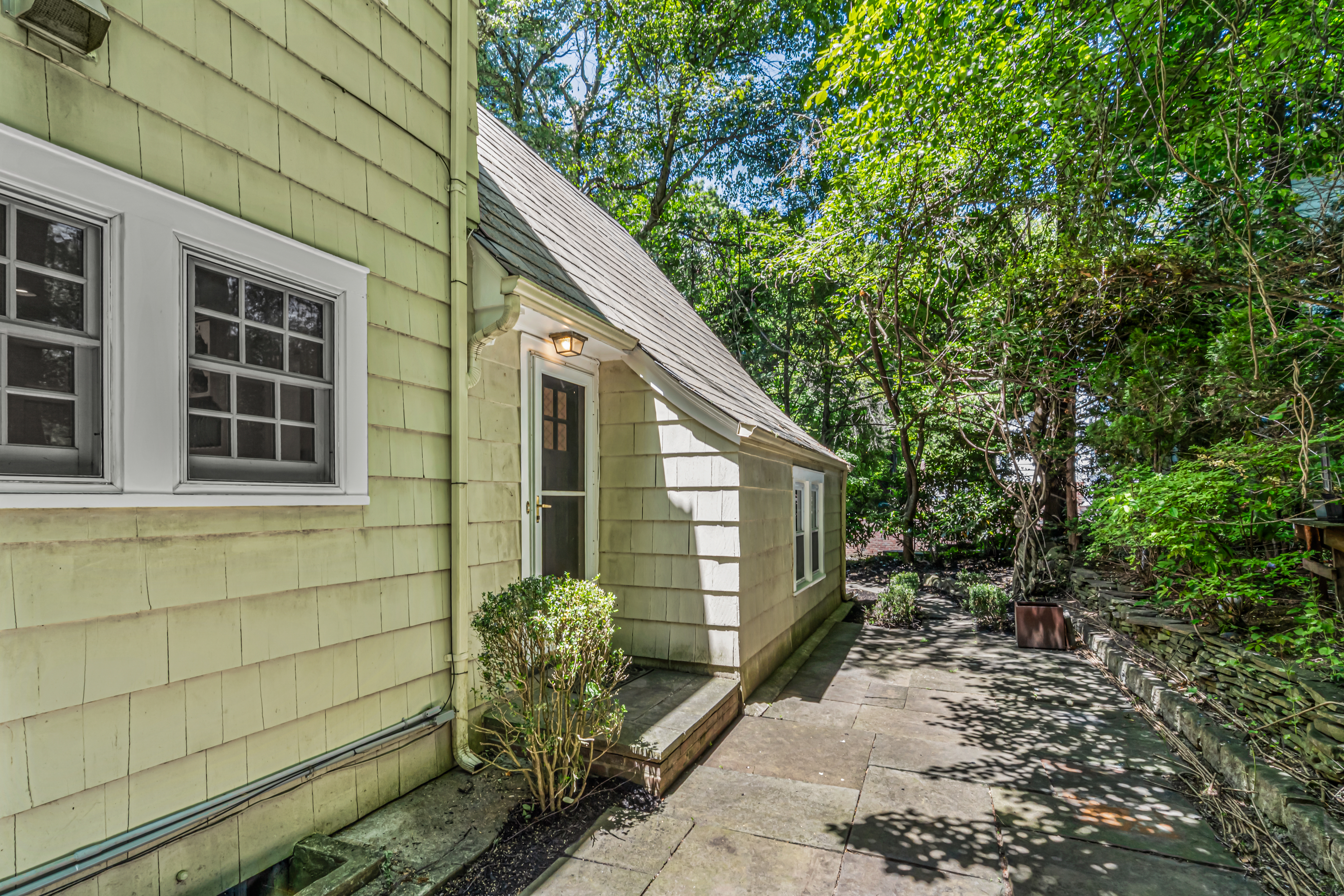  433 Park Avenue, Manhasset, NY, 11030 - 物件實景