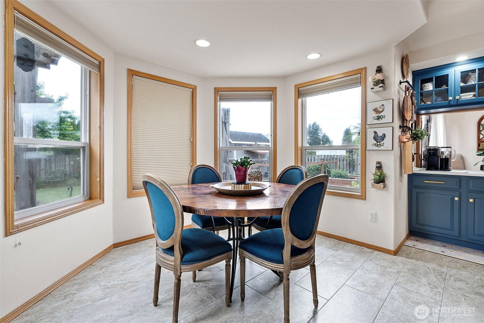 AUBURN, Washington, 98002, United States, 4 Bedrooms Bedrooms, ,3 BathroomsBathrooms,Residential,For Sale,1875288