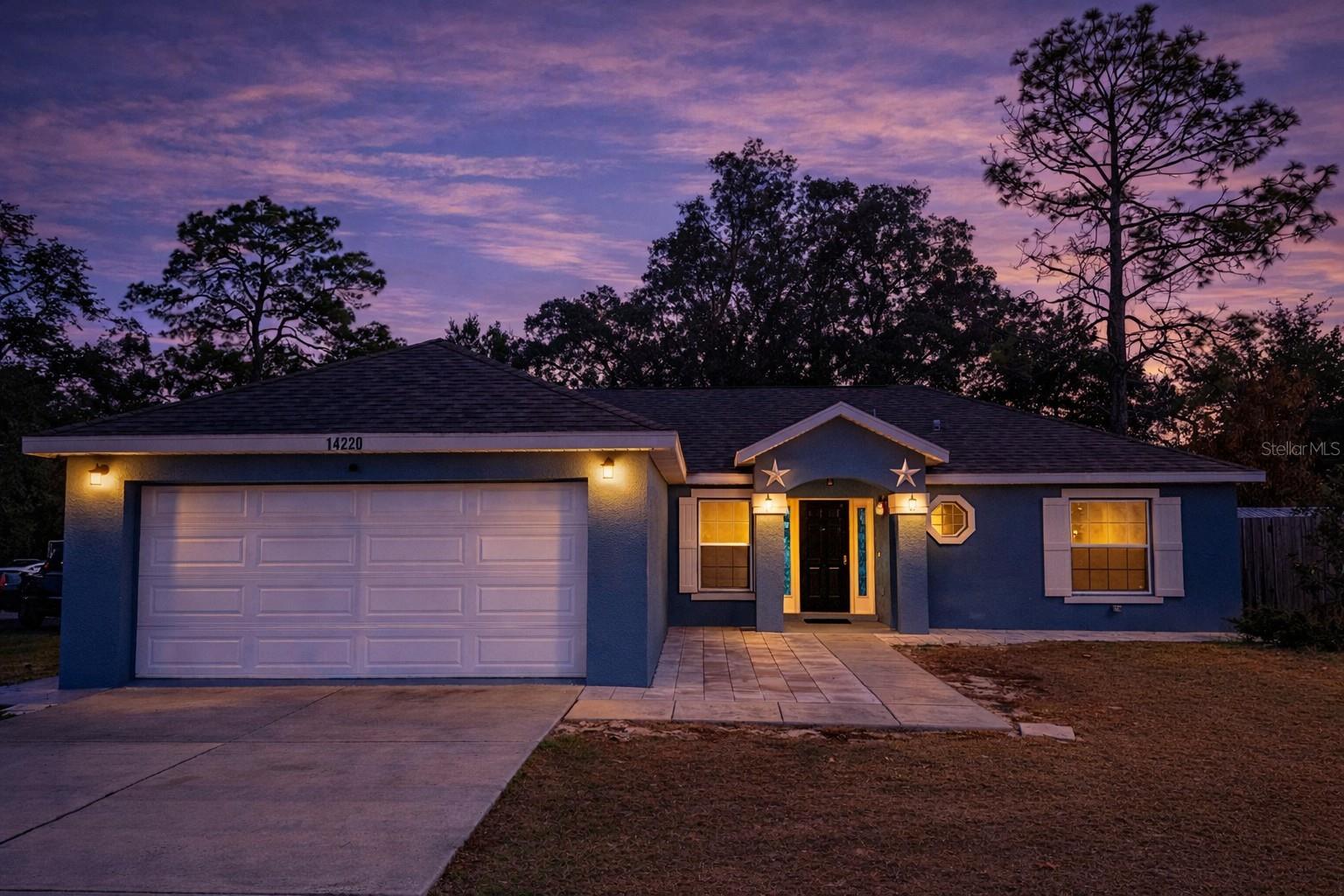 Spring Hill Dr, Spring Hill, FL 34609 #1