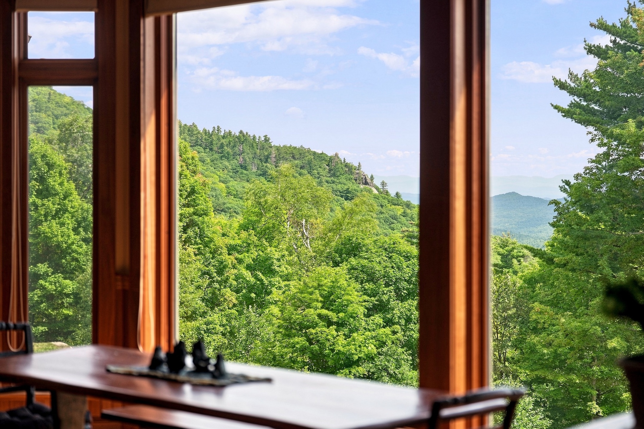  328 Hurricane Mountain Lane, Elizabethtown, NY, 12932 - 物件實景