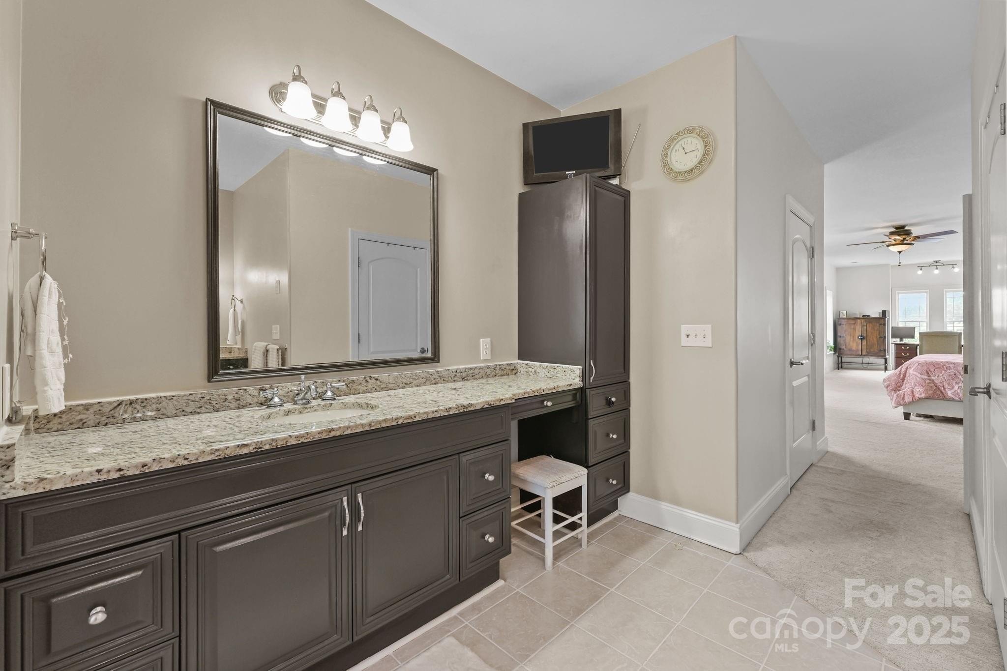 Salisbury, North Carolina, 28144, United States, 4 Bedrooms Bedrooms, ,4 BathroomsBathrooms,Residential,For Sale,1974637