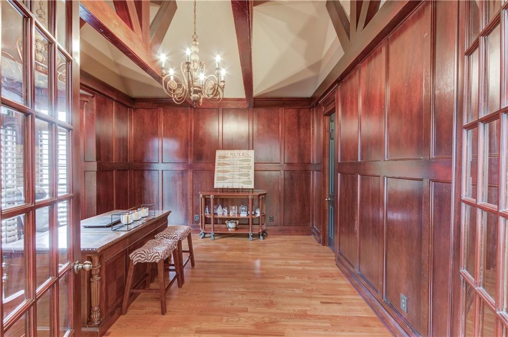 Dawsonville, Georgia, 30534, United States, 6 Bedrooms Bedrooms, ,7 BathroomsBathrooms,Residential,For Sale,2002458