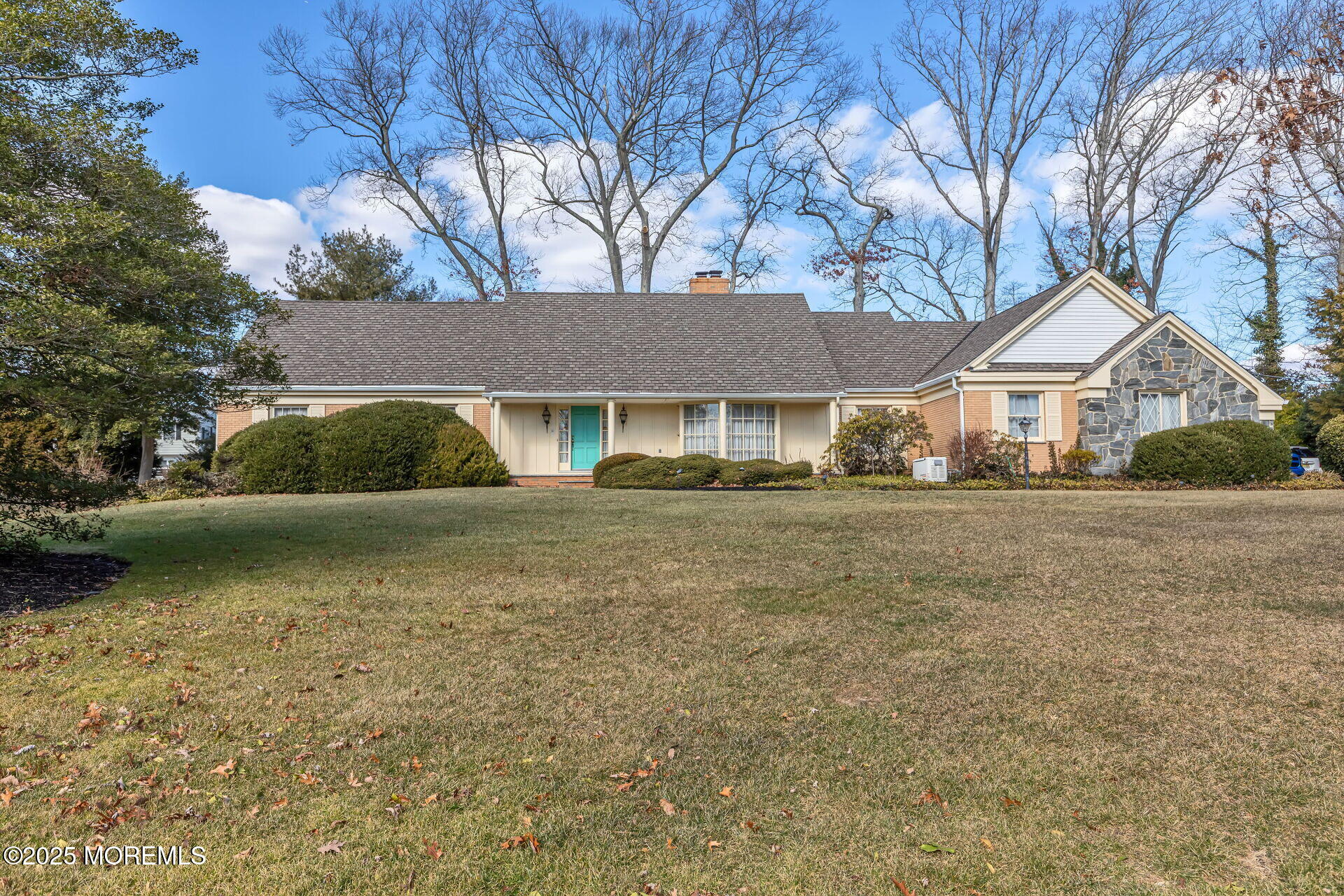 Toms River, New Jersey, 08753, United States, 6 Bedrooms Bedrooms, ,5 BathroomsBathrooms,Residential,For Sale,1984343