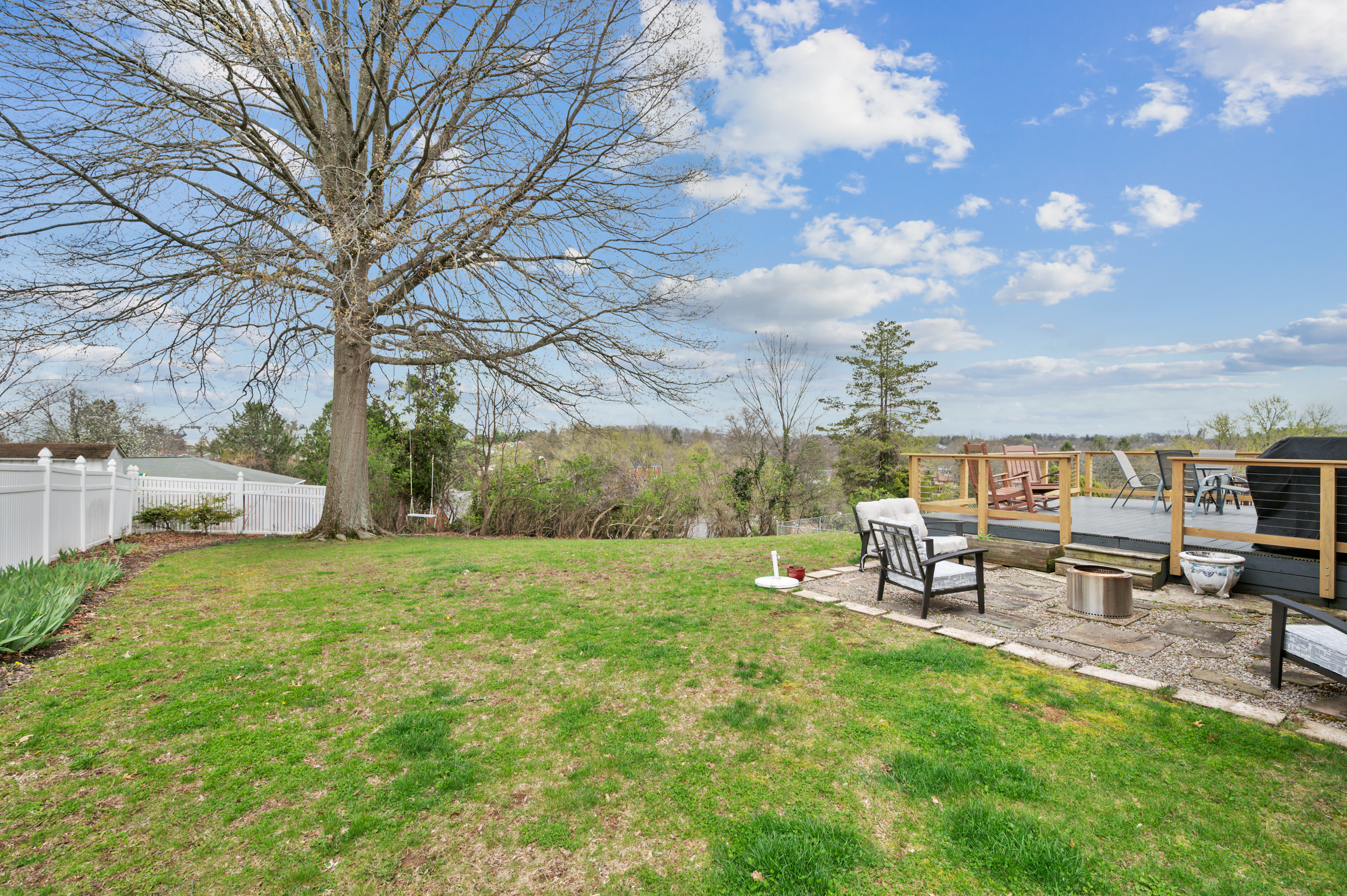  419 Amherst Avenue, Coraopolis, PA 15108 - 物件實景