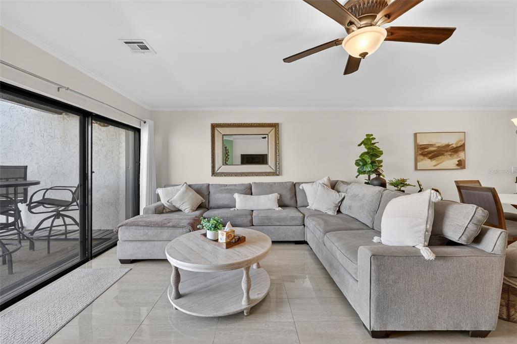 Clearwater, Florida, 33767, United States, 3 Bedrooms Bedrooms, ,3 BathroomsBathrooms,Residential,For Sale,2002983