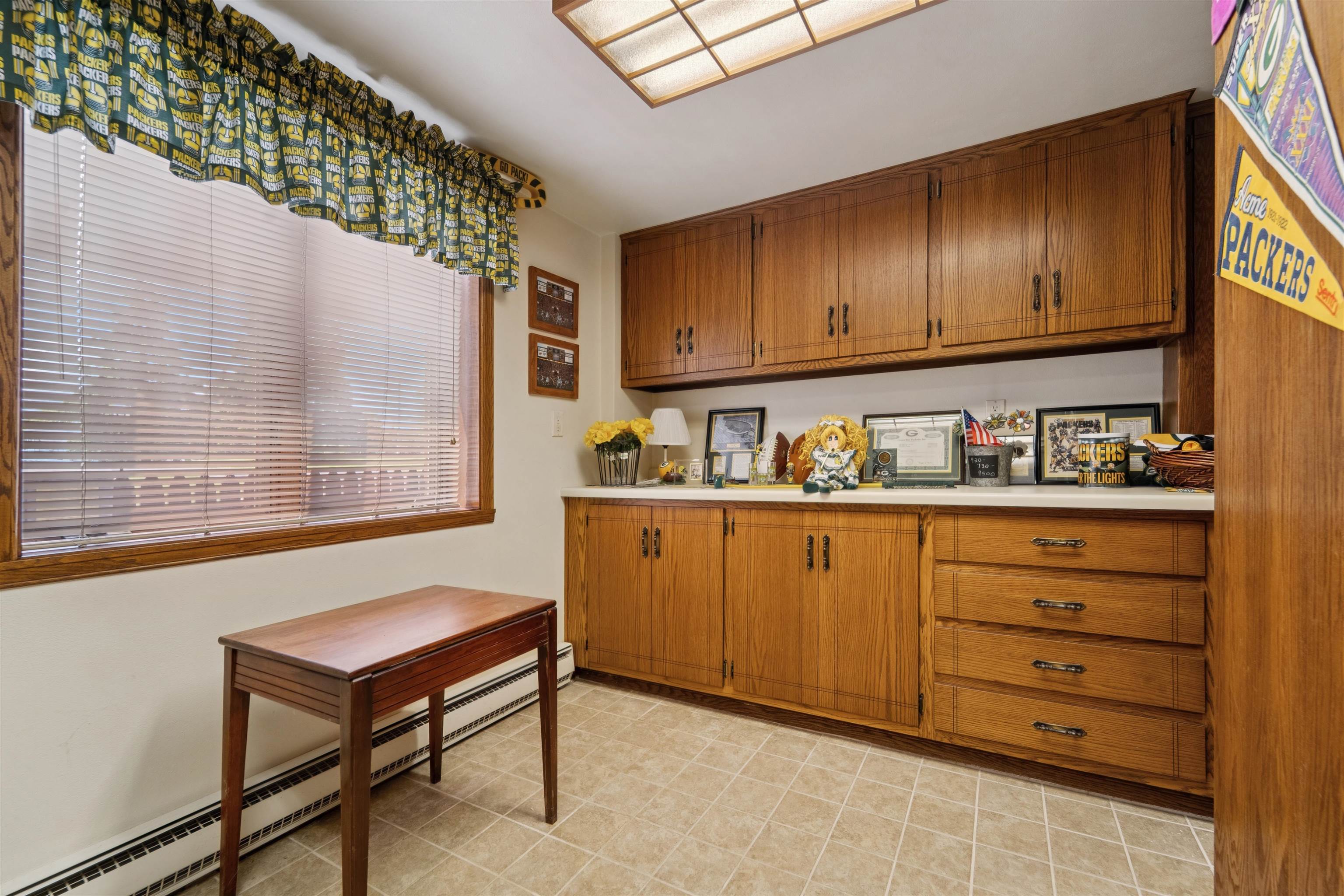 APPLETON, Wisconsin, 54914, United States, 3 Bedrooms Bedrooms, ,3 BathroomsBathrooms,Residential,For Sale,1911879