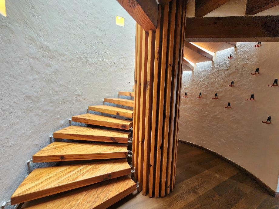 Valle de Bravo, Estado de méxico, 51200, Mexico, 4 Bedrooms Bedrooms, ,4 BathroomsBathrooms,Residential,For Sale,1998438