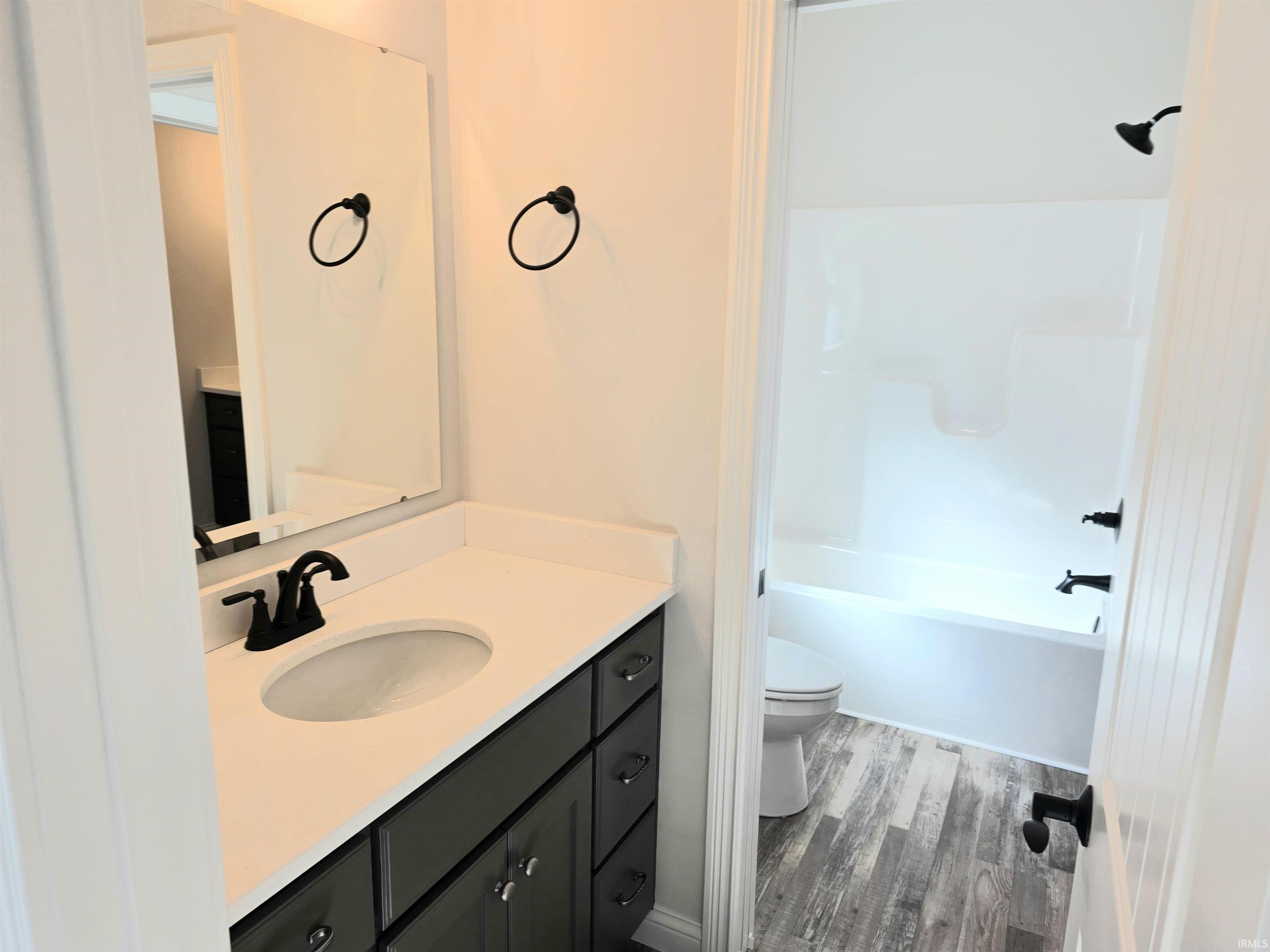 Fort Wayne, Indiana, 46818, United States, 4 Bedrooms Bedrooms, ,3 BathroomsBathrooms,Residential,For Sale,1981203