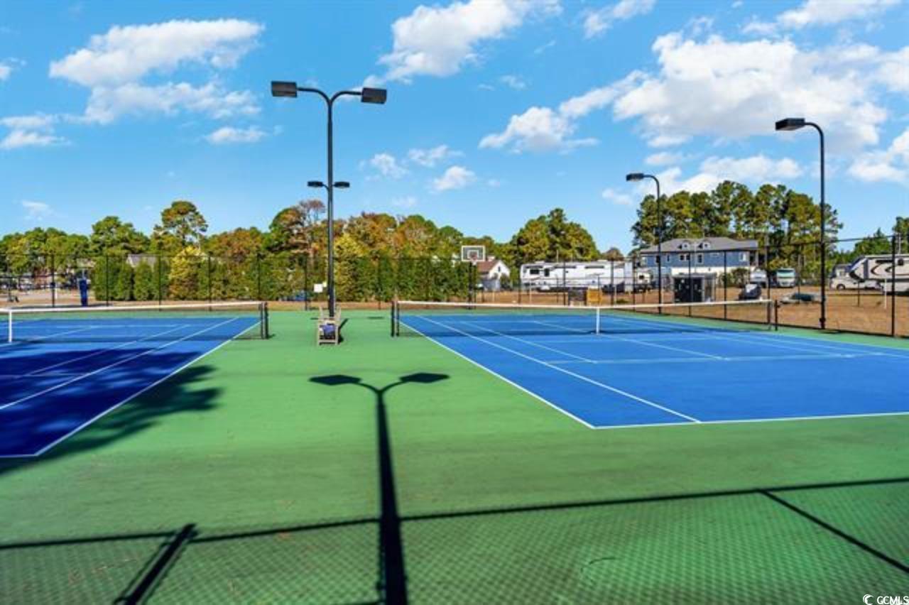 Myrtle Beach, South Carolina, 29579, United States, 5 Bedrooms Bedrooms, ,5 BathroomsBathrooms,Residential,For Sale,1980424