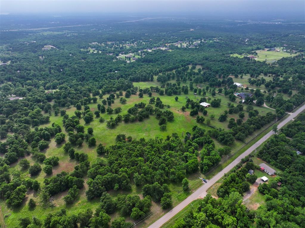 Choctaw, Oklahoma, 73020, United States, ,Residential,For Sale,1928661