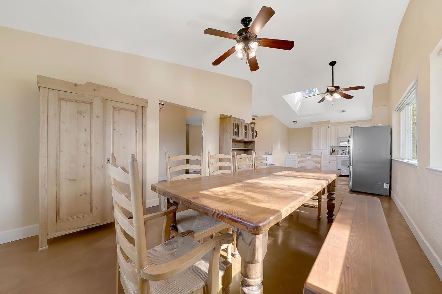 San Andreas, California, 95249, United States, 5 Bedrooms Bedrooms, ,4 BathroomsBathrooms,Residential,For Sale,1931003