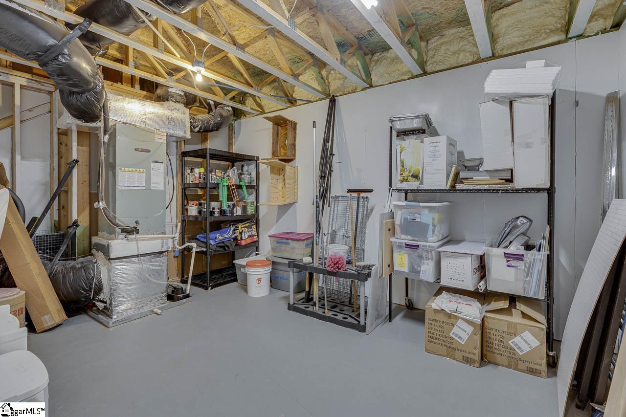 Travelers Rest, South Carolina, 29690, United States, 7 Bedrooms Bedrooms, ,5 BathroomsBathrooms,Residential,For Sale,2001844