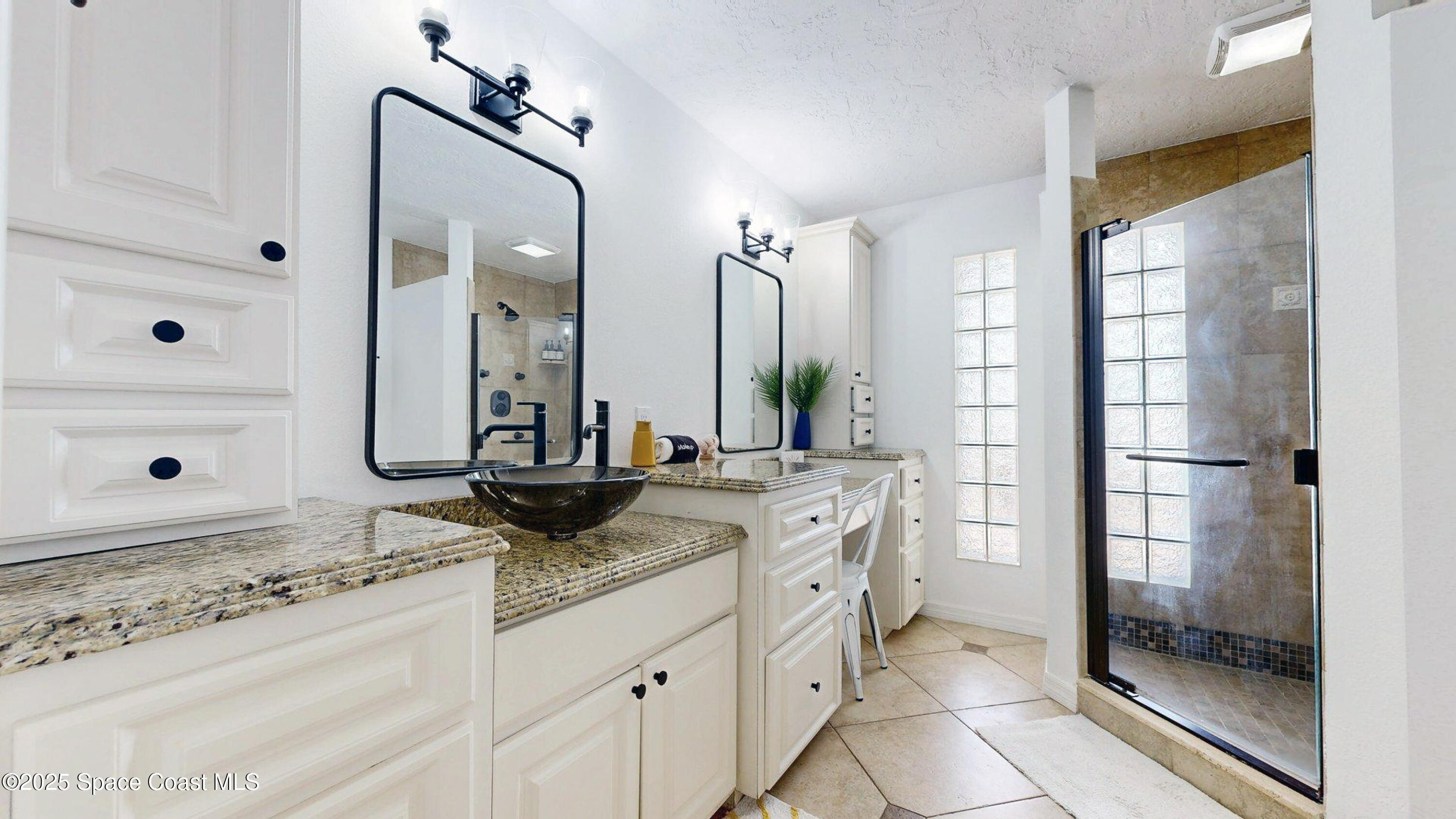 Cocoa Beach, Florida, 32931, United States, 5 Bedrooms Bedrooms, ,5 BathroomsBathrooms,Residential,For Sale,1942251