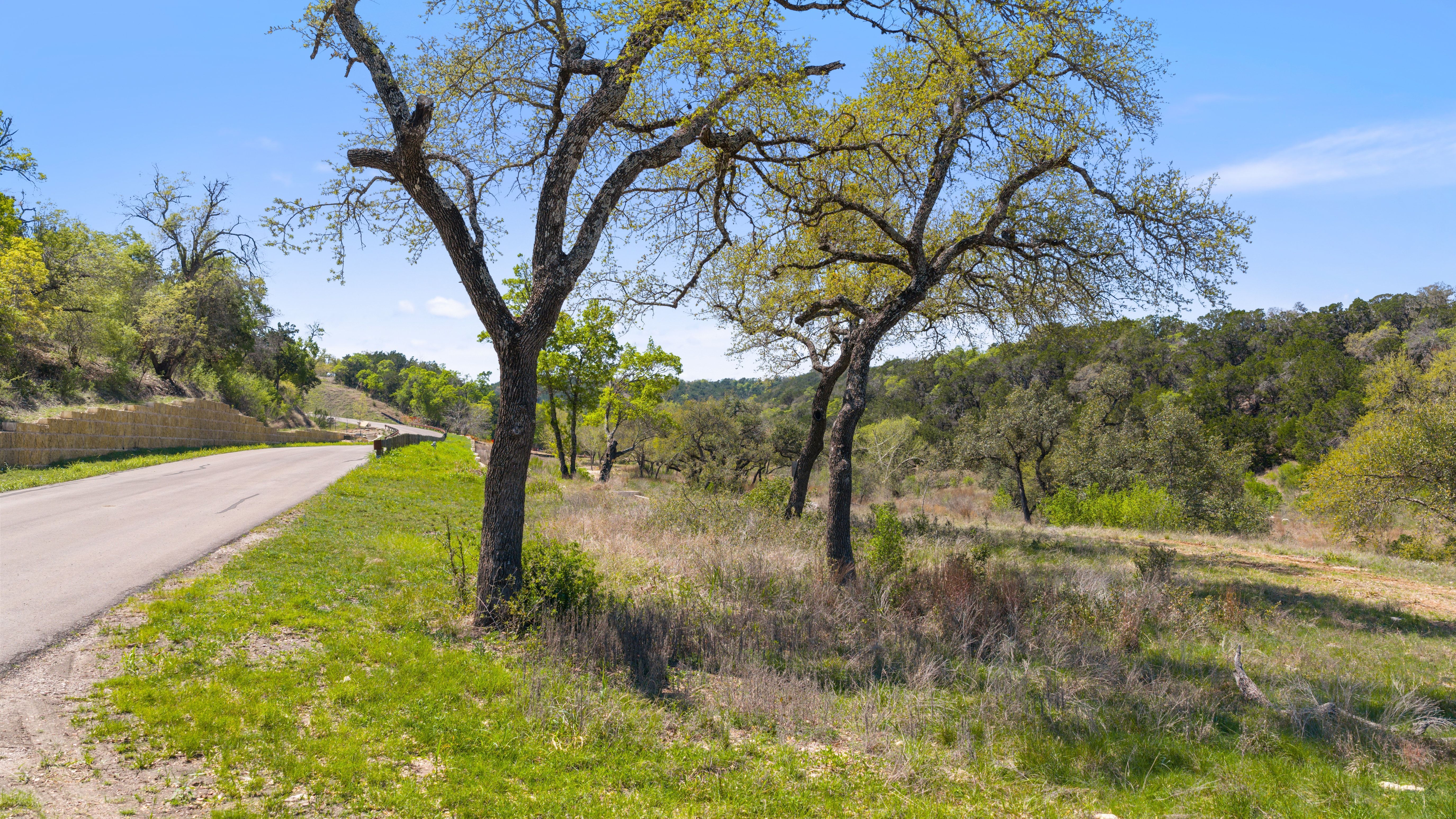  The Crest of Preservation Ranch - 物件實景