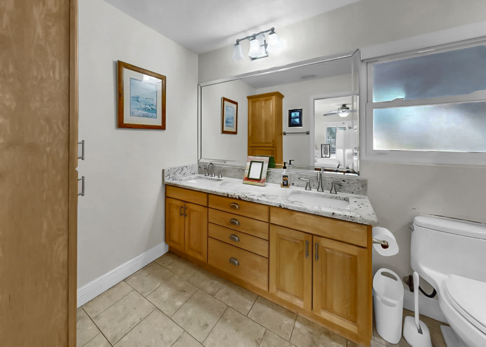 Apollo Beach, Florida, 33572, United States, 3 Bedrooms Bedrooms, ,2 BathroomsBathrooms,Residential,For Sale,2014818