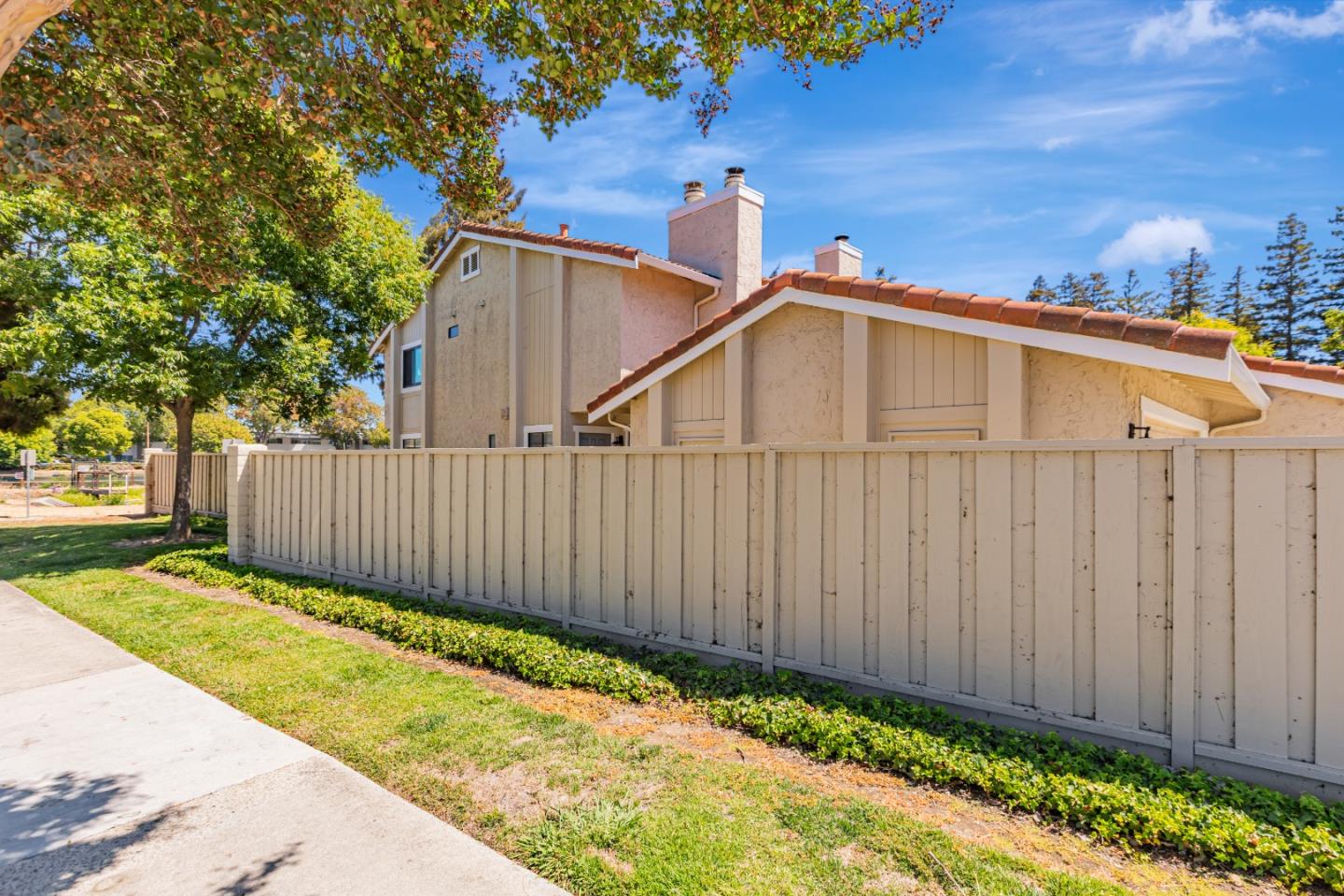 Campbell, California, 95008, United States, 3 Bedrooms Bedrooms, ,3 BathroomsBathrooms,Residential,For Sale,1942008