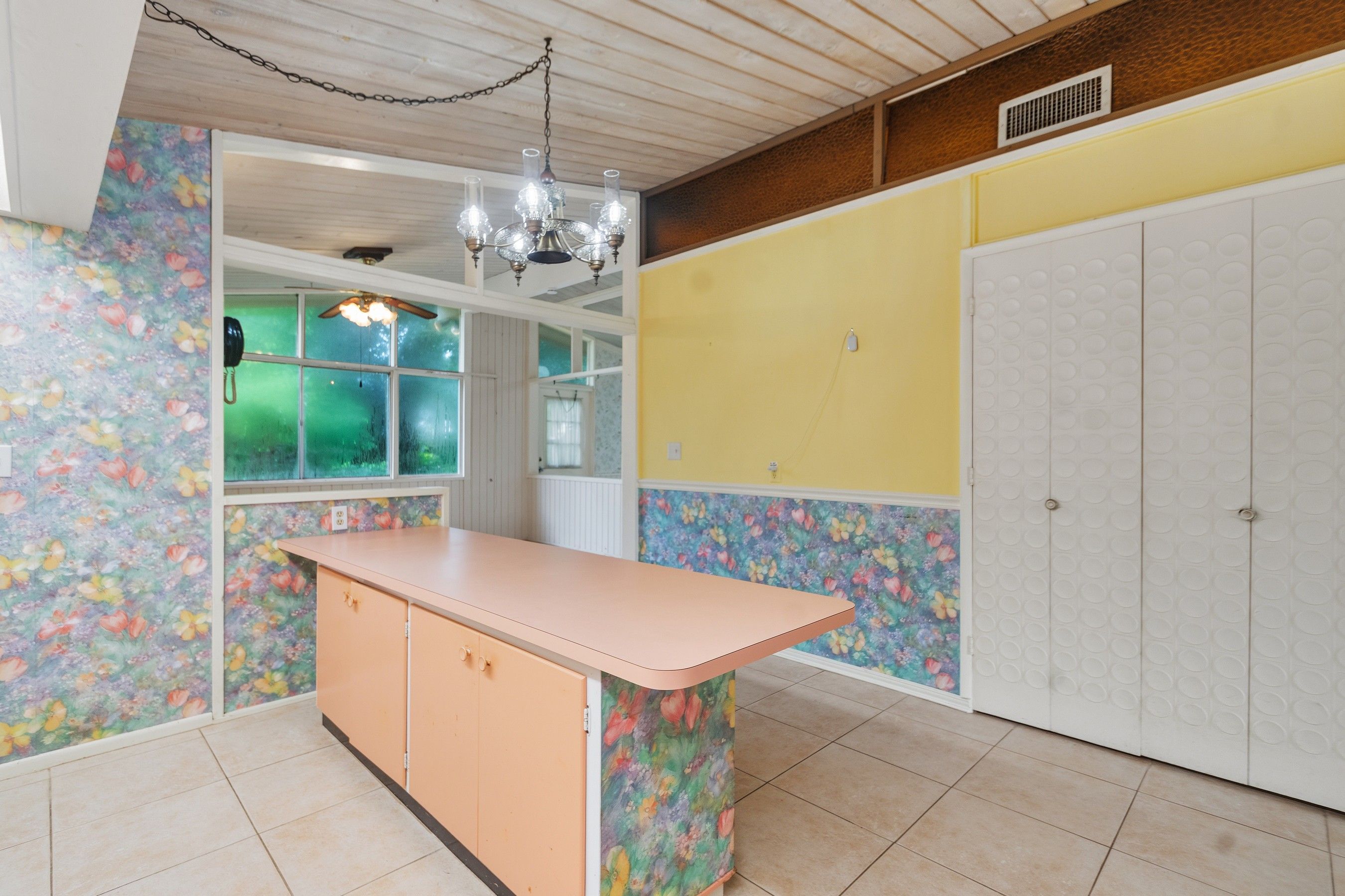  2936 1st Street SW, Vero Beach, FL, 32968 - 物件實景