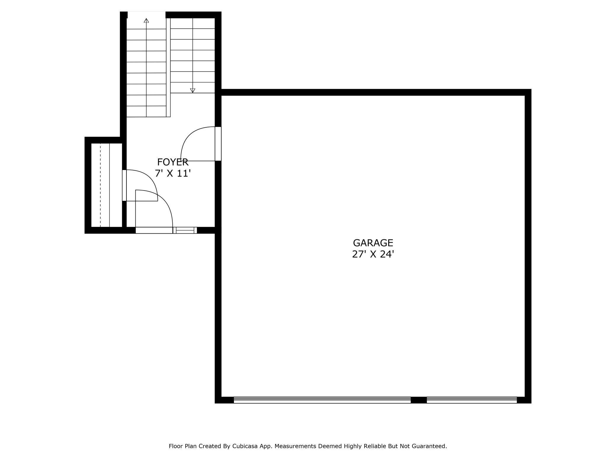 Shakopee, Minnesota, 55379, United States, 5 Bedrooms Bedrooms, ,2 BathroomsBathrooms,Residential,For Sale,1918771