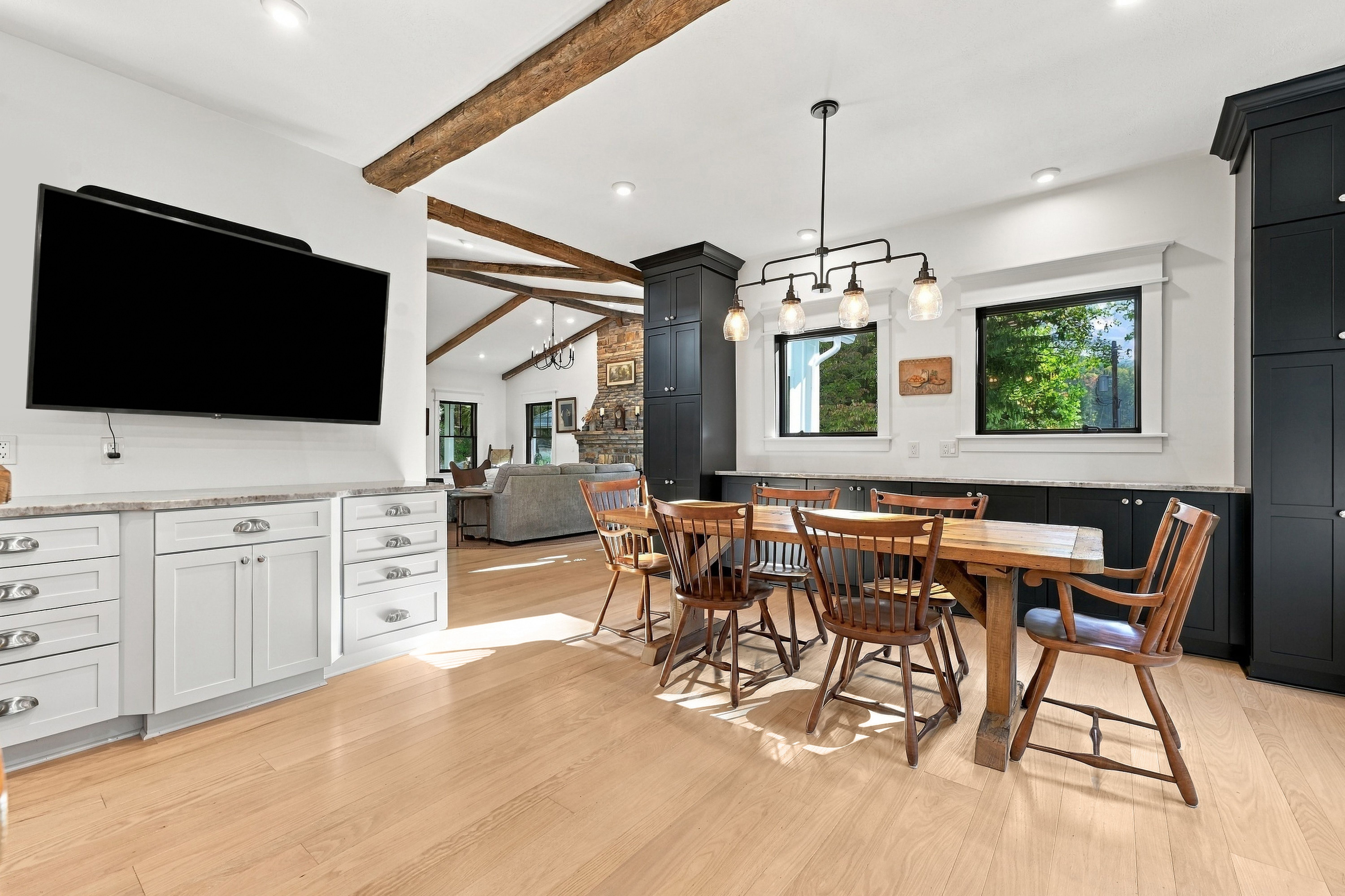  139 Forelle Lane, Ligonier, PA 15658 - 物件實景