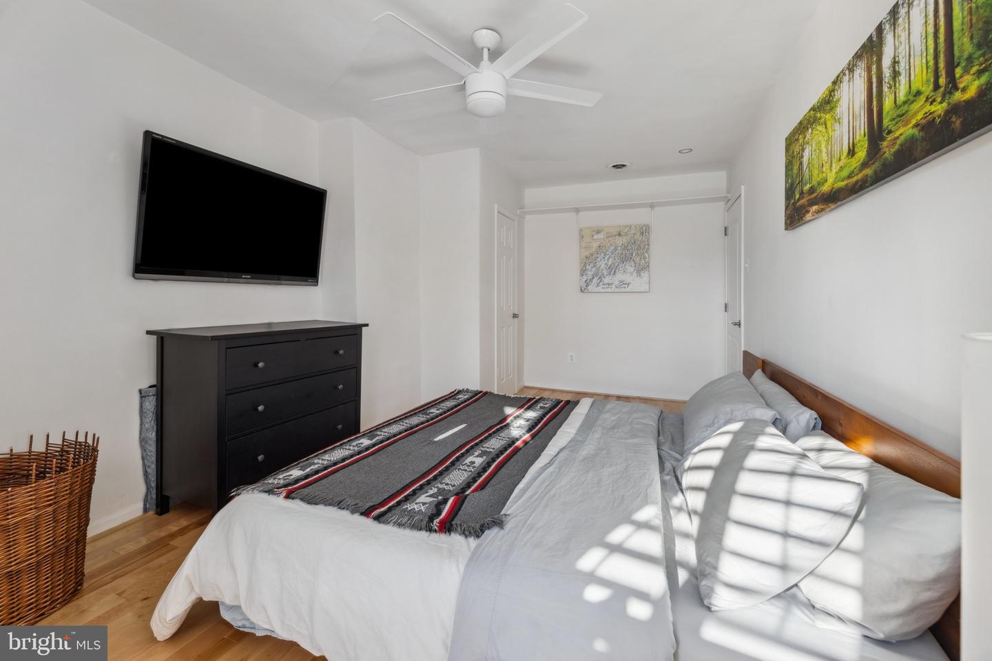 73 Florida Avenue NW, Washington, District of Columbia, 20001, United States, 3 Bedrooms Bedrooms, ,2 BathroomsBathrooms,Residential,For Sale,73 Florida Avenue NW,1682331