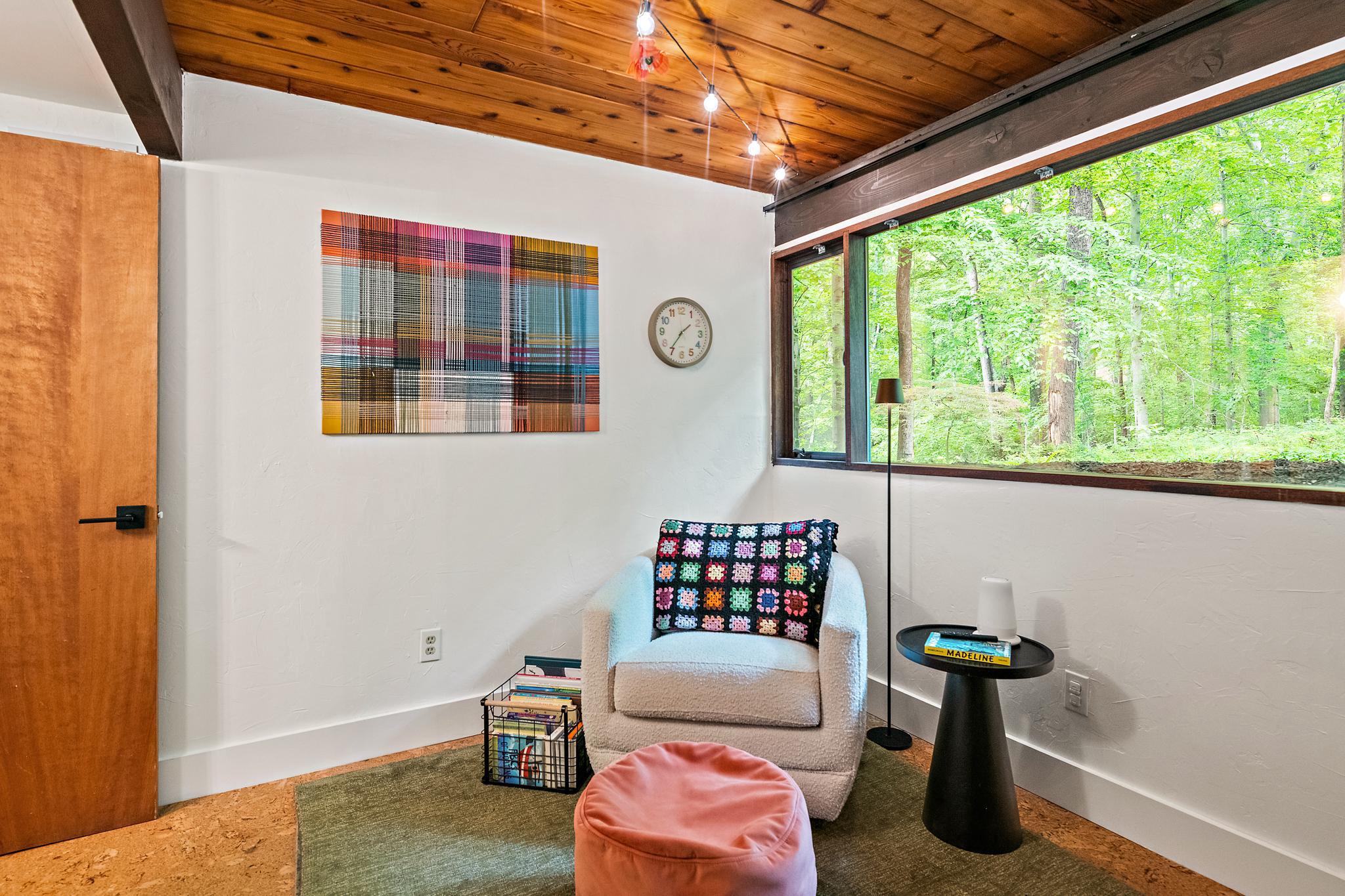  1689 Alice Court, Annapolis, MD, 21401 - 物件實景