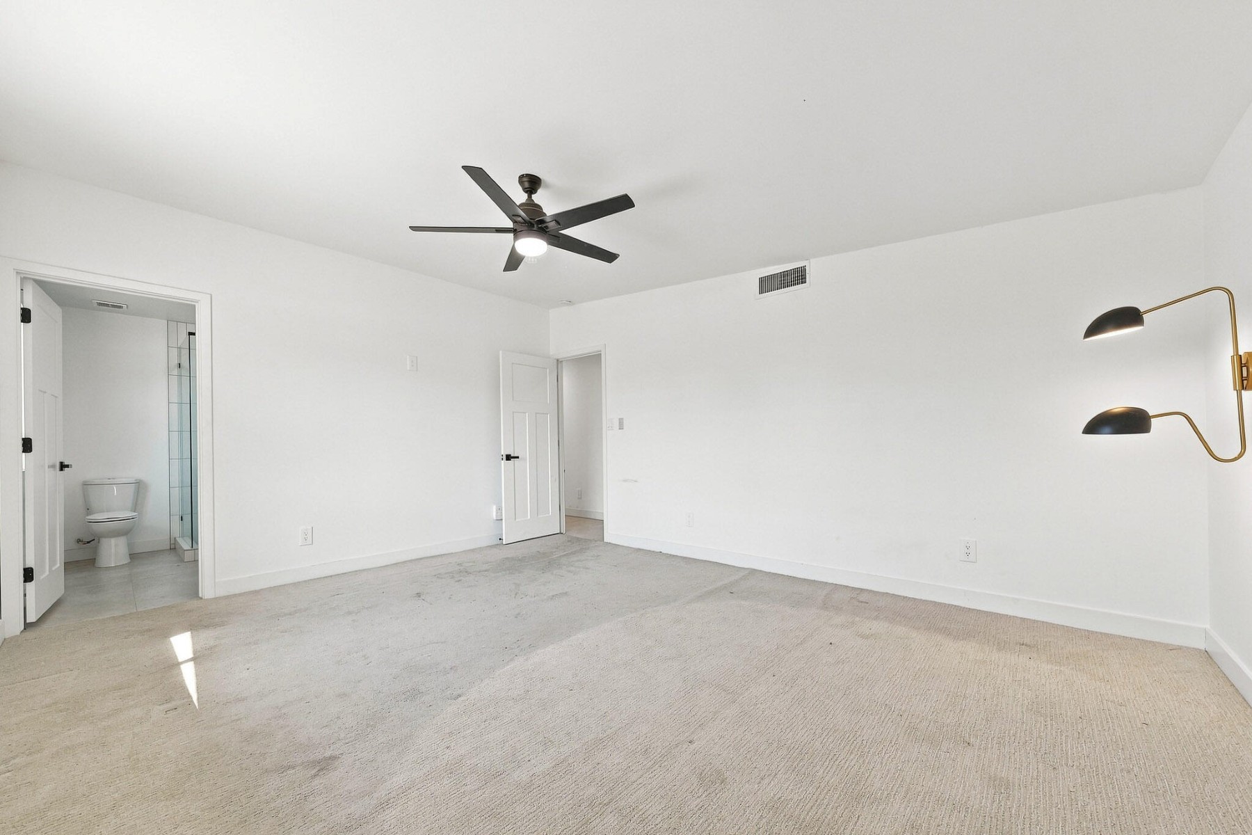  1637 N Sunset Drive¦Tempe, AZ - 物件實景