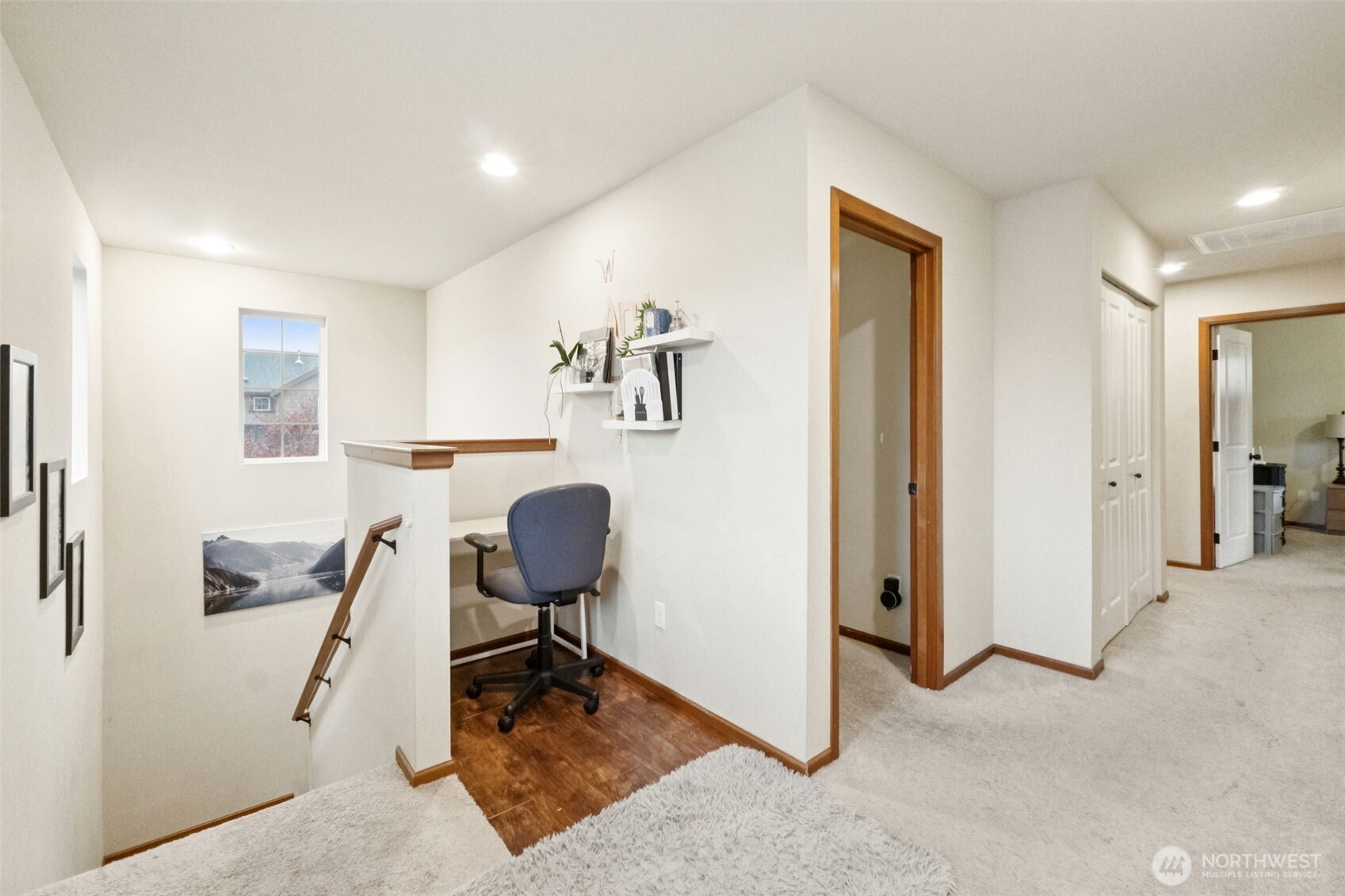 Marysville, Washington, 98271, United States, 3 Bedrooms Bedrooms, ,3 BathroomsBathrooms,Residential,For Sale,1989065