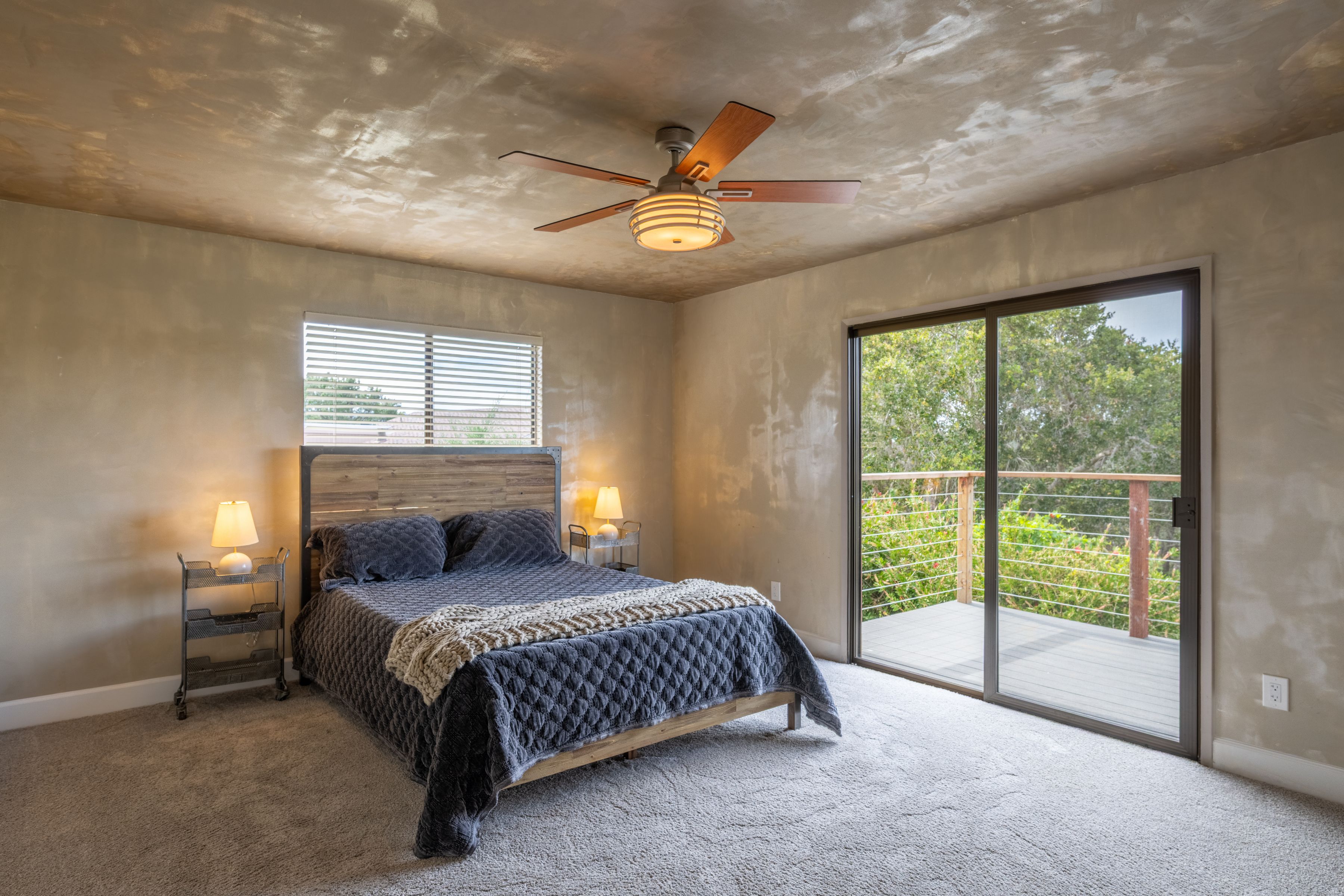  25390 Tierra Grande Drive - 物件實景