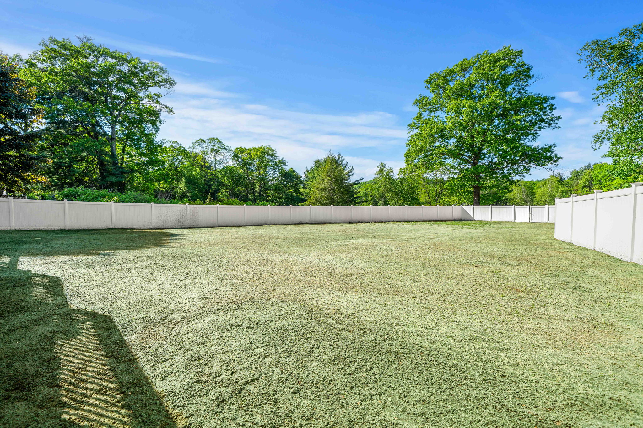  102 Kimball Rd, Amesbury, MA, 01913 - 物件實景