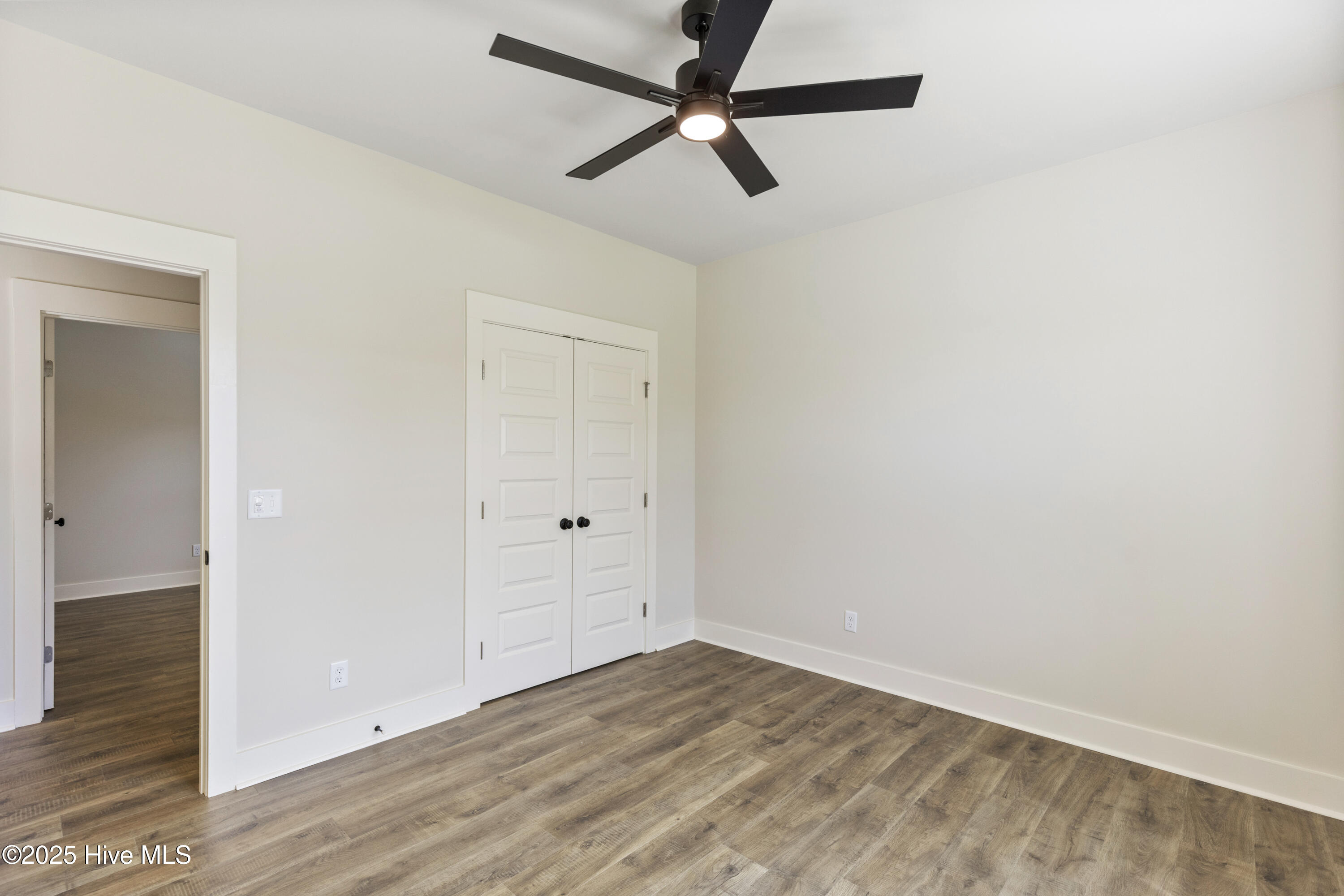 Carolina Beach, North Carolina, 28428, United States, 3 Bedrooms Bedrooms, ,2 BathroomsBathrooms,Residential,For Sale,1992087