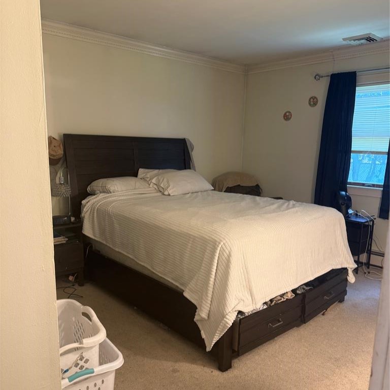 Ronkonkoma, New York, 11779, United States, 3 Bedrooms Bedrooms, ,2 BathroomsBathrooms,Residential,For Sale,1876247