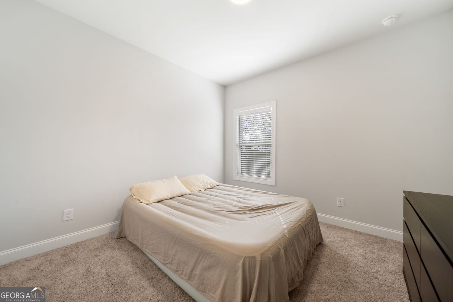 Buford, Georgia, 30518, United States, 5 Bedrooms Bedrooms, ,3 BathroomsBathrooms,Residential,For Sale,2006599