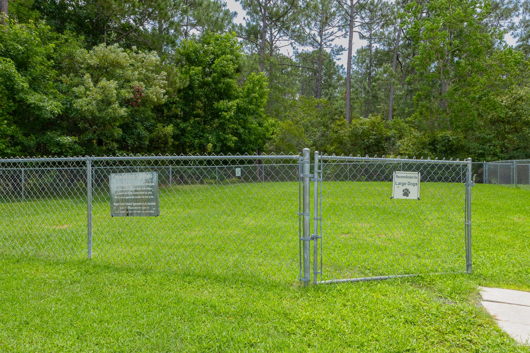  309 Elza Ln, St Augustine, FL, 32086 - 物件實景