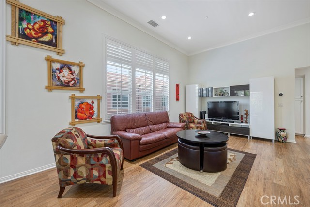 Irvine, California, 92620, United States, 2 Bedrooms Bedrooms, ,2 BathroomsBathrooms,Residential,For Sale,1895073
