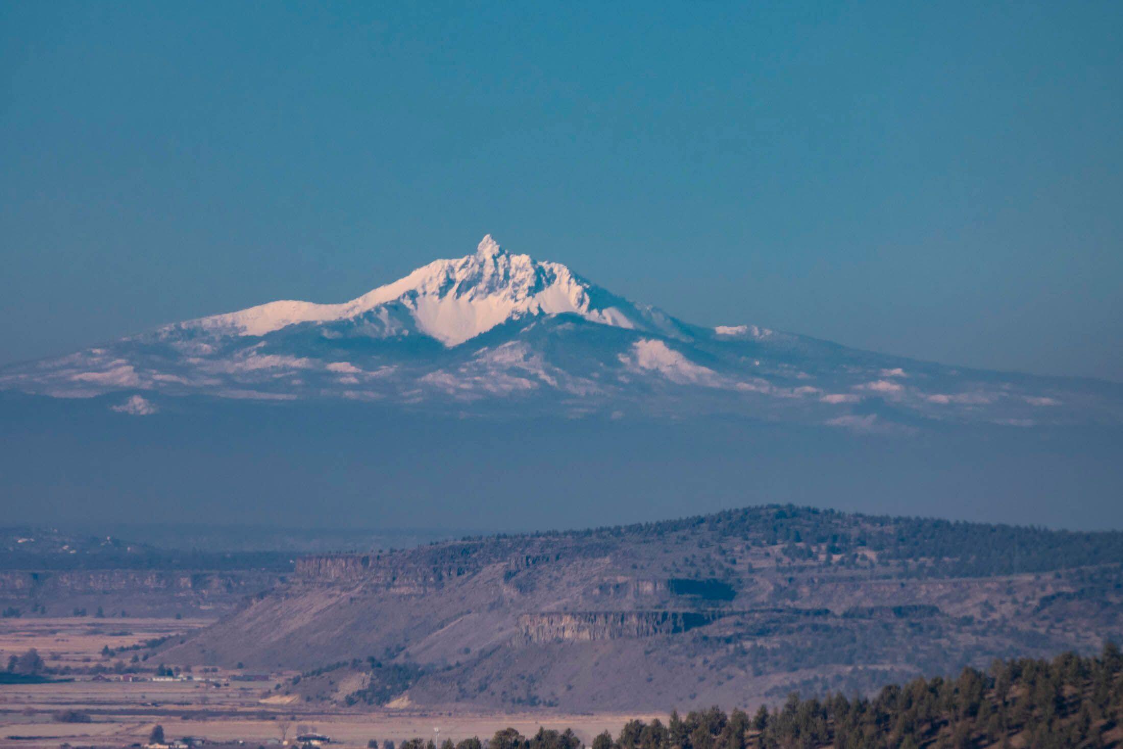 5896 Johnson Creek Road, Prineville, Oregon, 97754, United States, ,Land,For Sale,5896 Johnson Creek Road,1609135
