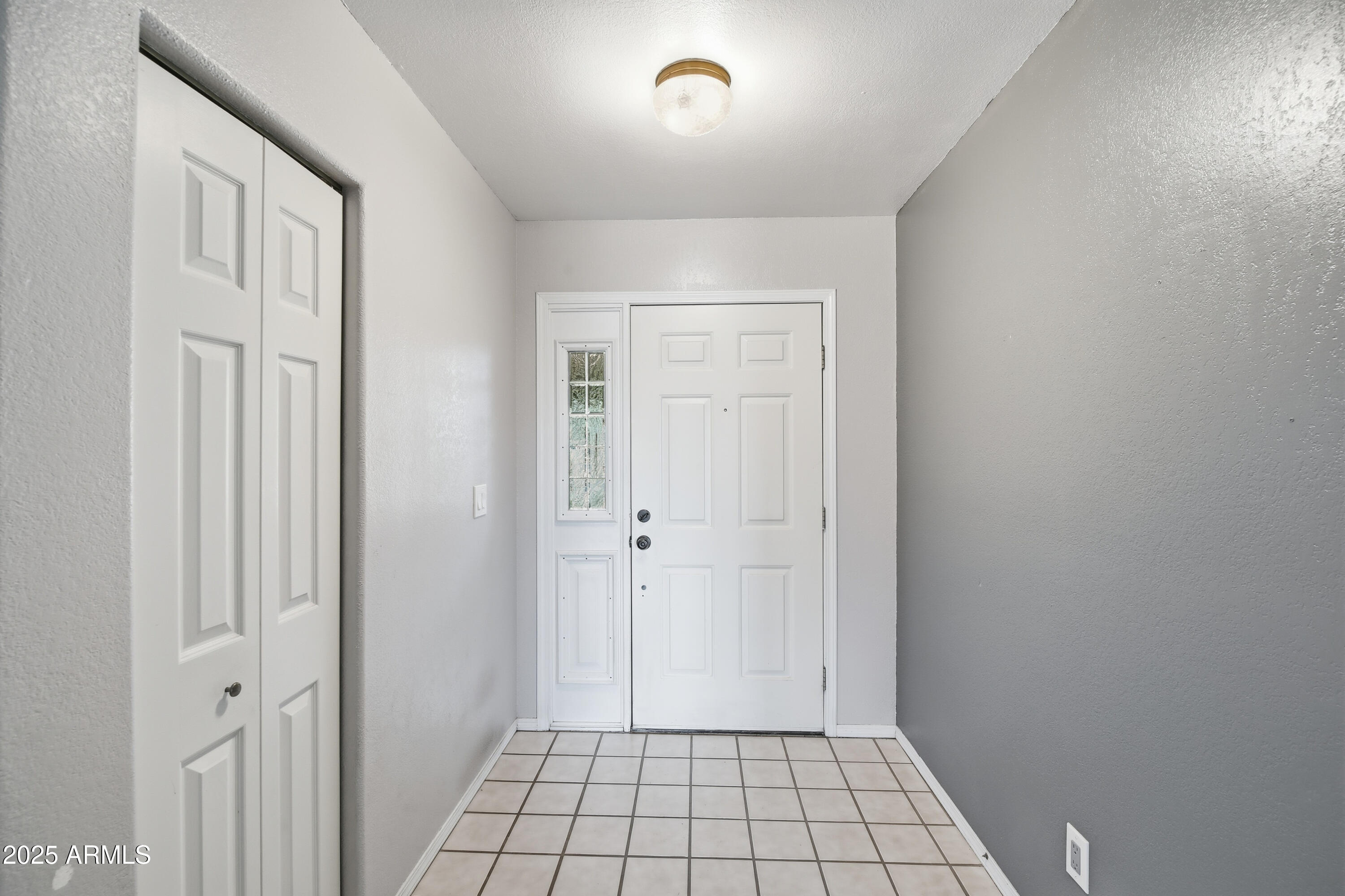 Cottonwood, Arizona, 86326, United States, 3 Bedrooms Bedrooms, ,2 BathroomsBathrooms,Residential,For Sale,1991940