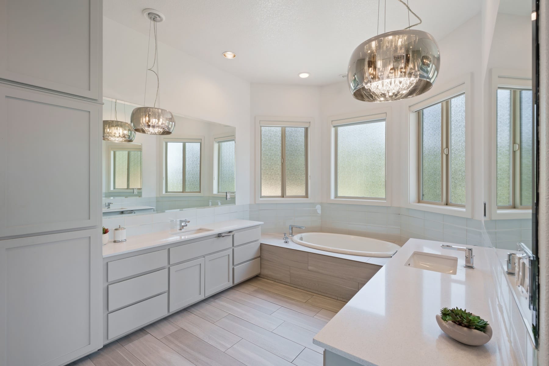  1359 NW Remarkable Drive Bend, OR 97703 - 物件實景