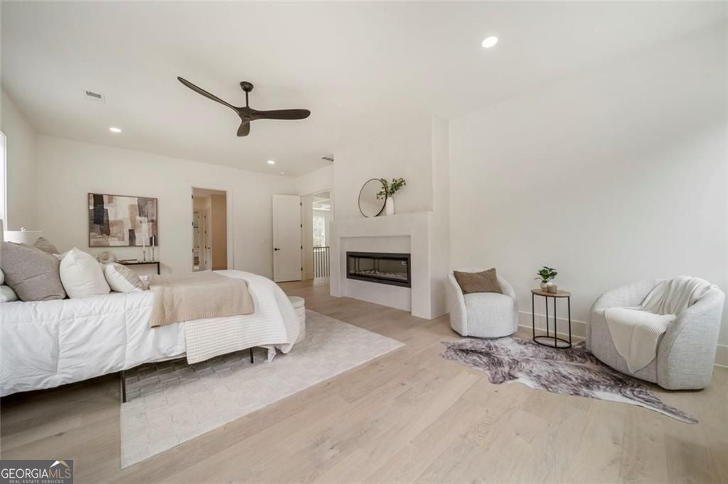 Lawrenceville, Georgia, 30046, United States, 5 Bedrooms Bedrooms, ,5 BathroomsBathrooms,Residential,For Sale,2042592