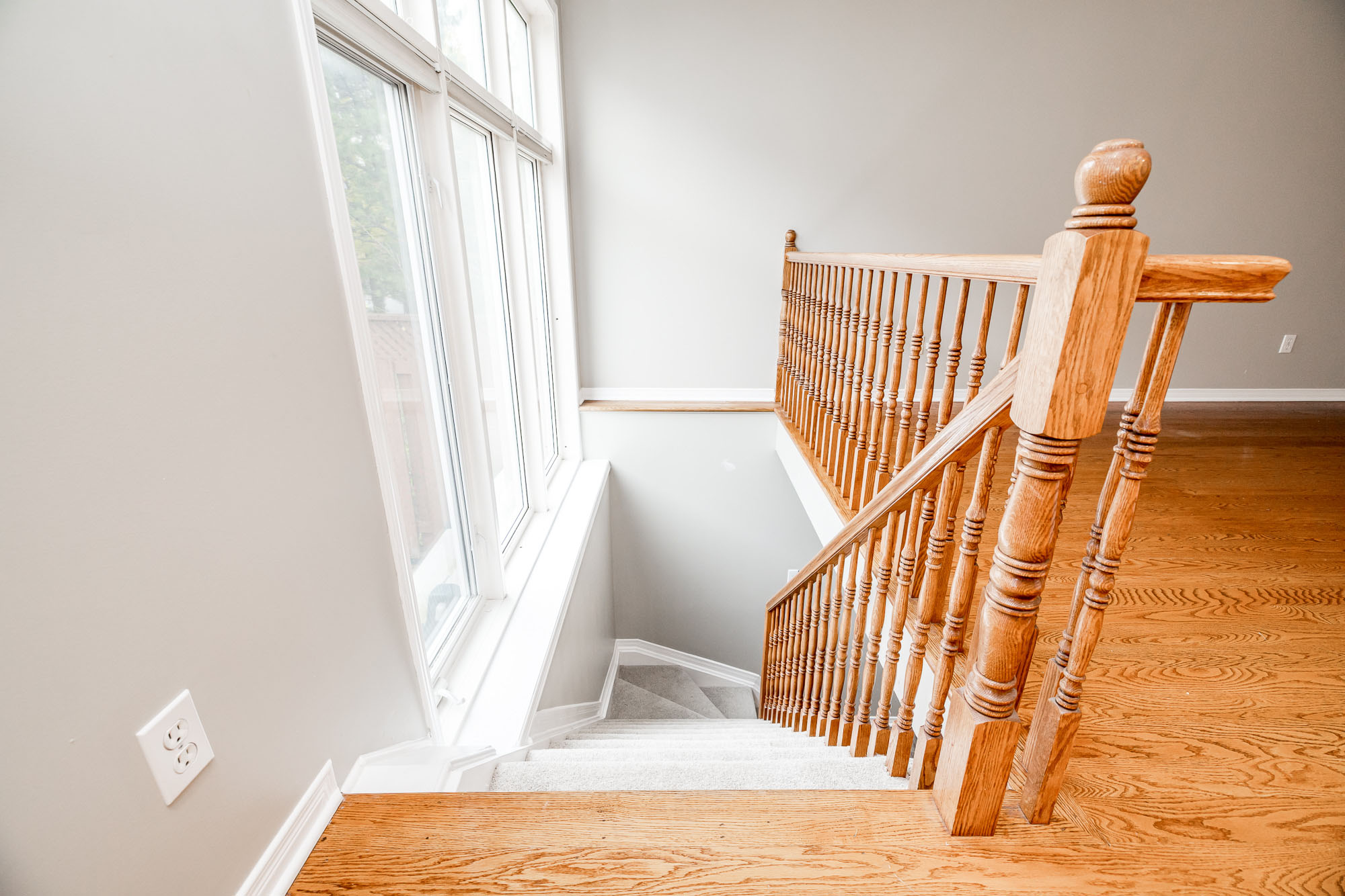 Ottawa, Ontario, K2J4W9, CA, 3 Bedrooms Bedrooms, ,4 BathroomsBathrooms,Residential,For Sale,1991097