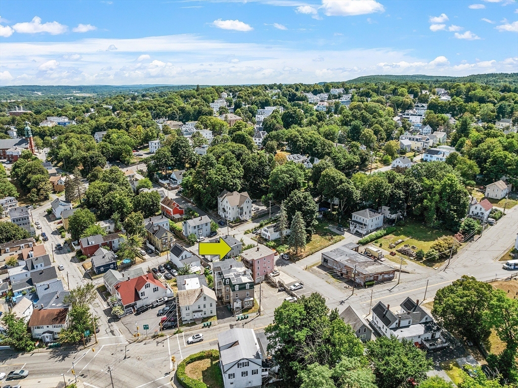 Fitchburg, Massachusetts, 01420, United States, 6 Bedrooms Bedrooms, ,3 BathroomsBathrooms,Residential,For Sale,1925075