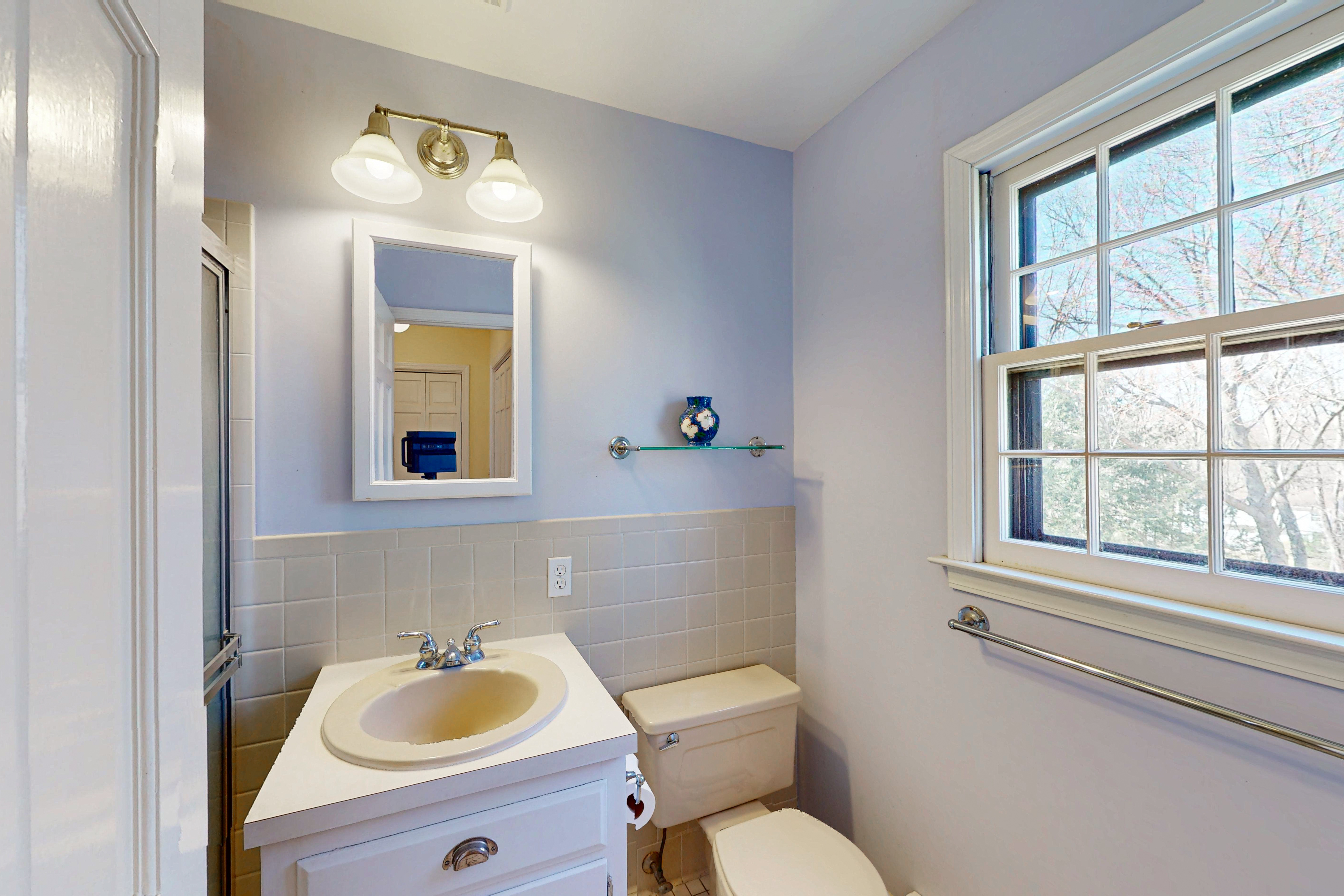  Situated on 2.33 Private Acres - 物件實景