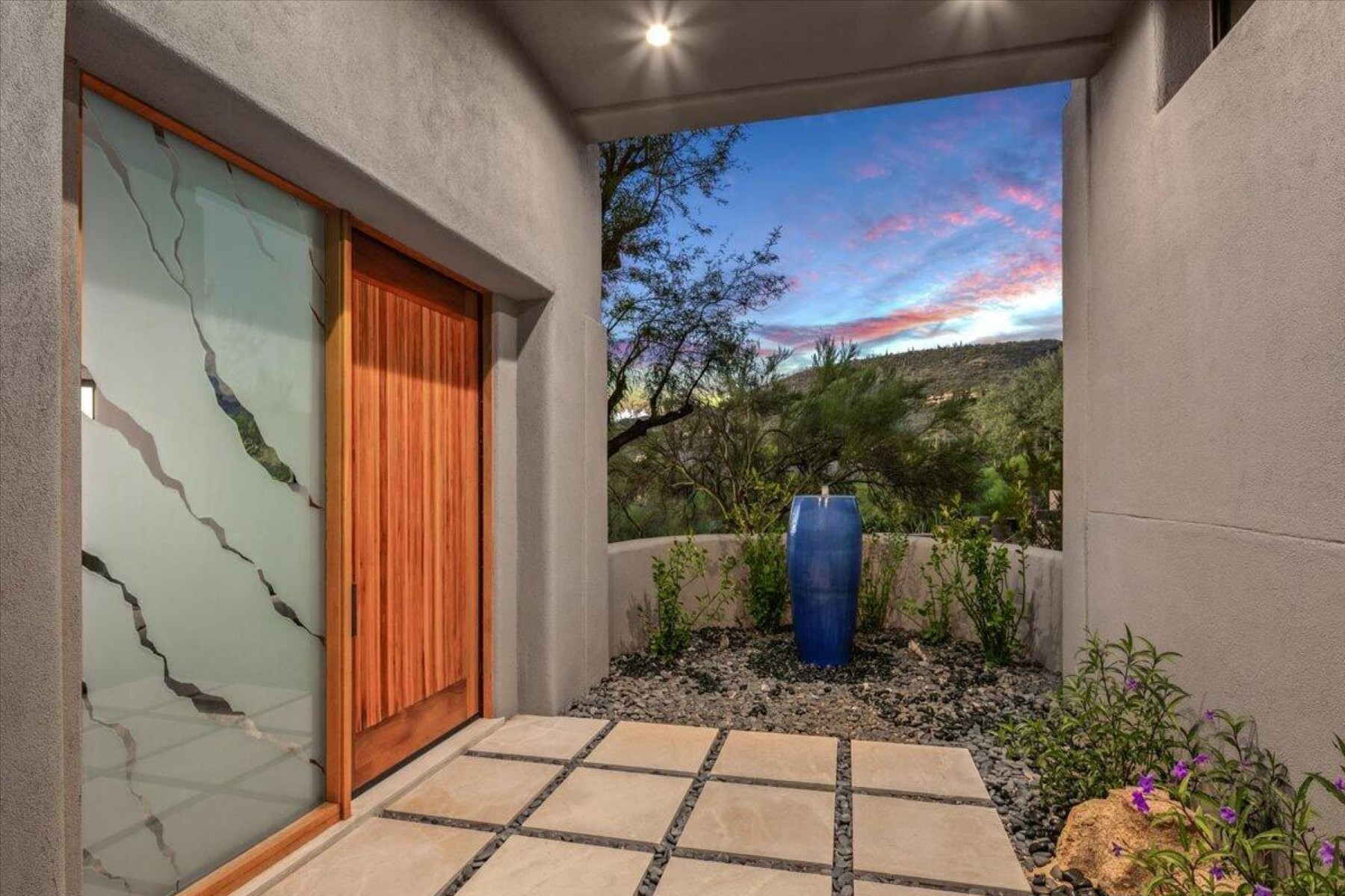  38487 N 94th Street¦Scottsdale, AZ - 物件實景