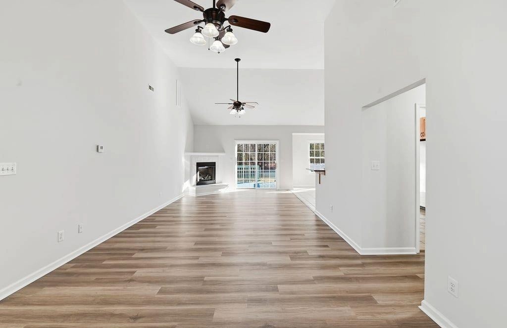 Suffolk, Virginia, 23435, United States, 4 Bedrooms Bedrooms, ,3 BathroomsBathrooms,Residential,For Sale,2010732