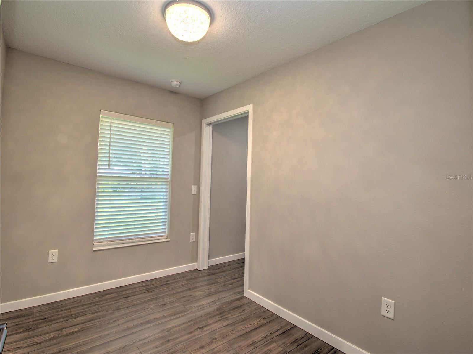 ANTHONY, Florida, 32617, United States, 3 Bedrooms Bedrooms, ,2 BathroomsBathrooms,Residential,For Sale,1941816