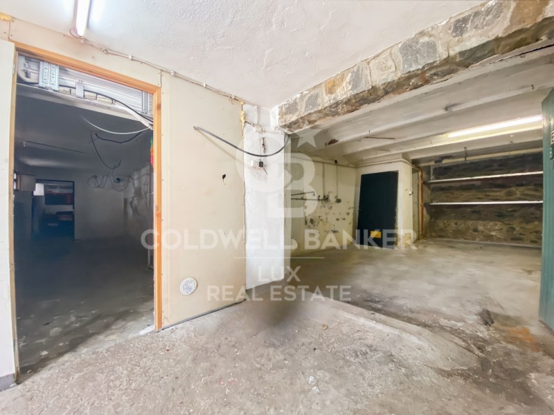 Roses, Catalonia, ES, 4 Bedrooms Bedrooms, ,2 BathroomsBathrooms,Residential,For Sale,1932080