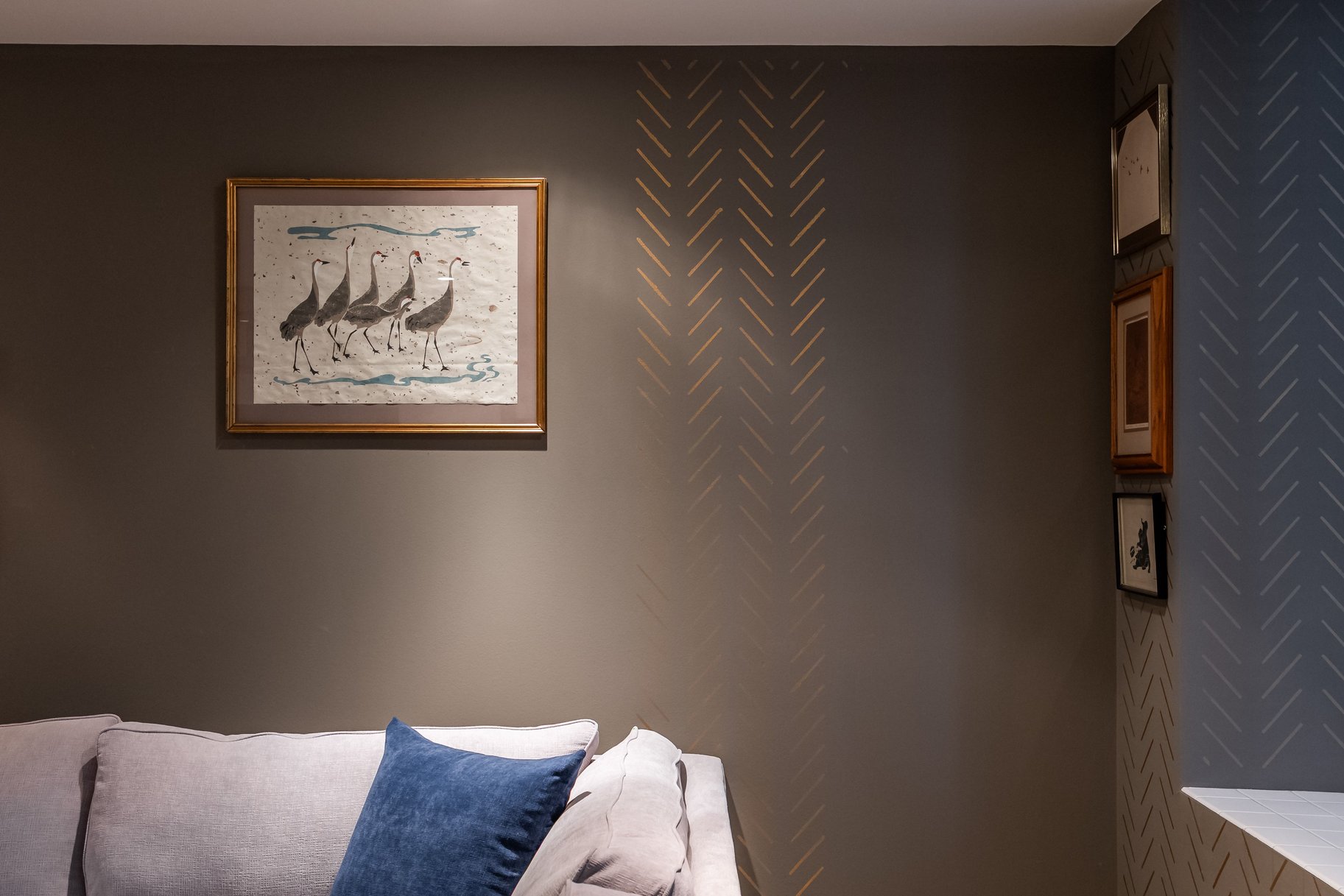  Immaculate Condo in The Heart of Downtown Salt Lake City - 物件實景