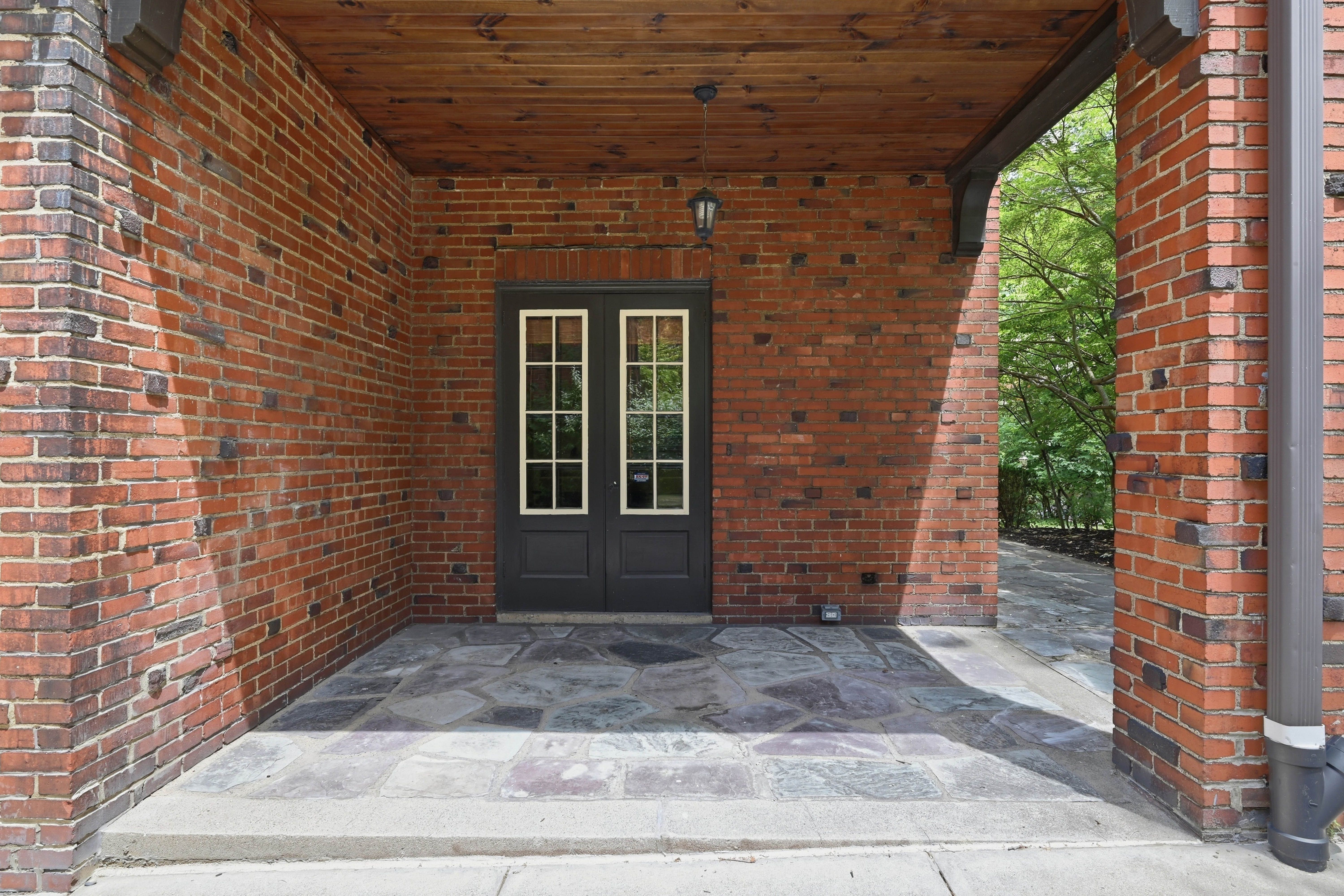  1264 Bellerock Street, Pittsburgh, PA 15217 - 物件實景