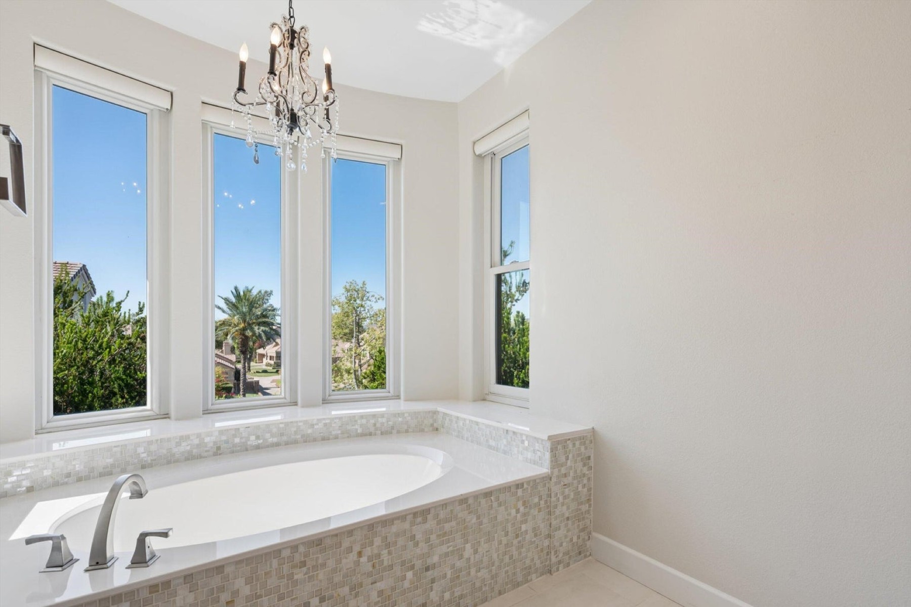  7525 E Gainey Ranch Road 193  Scottsdale, AZ - 物件實景