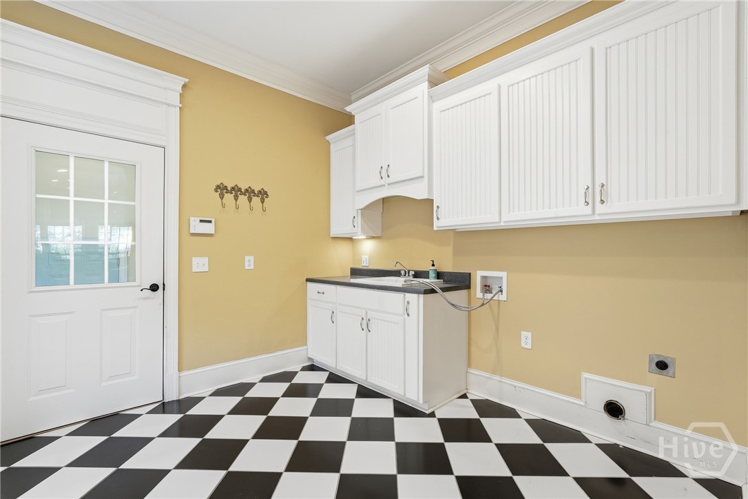 Savannah, Georgia, 31405, United States, 4 Bedrooms Bedrooms, ,5 BathroomsBathrooms,Residential,For Sale,2013960