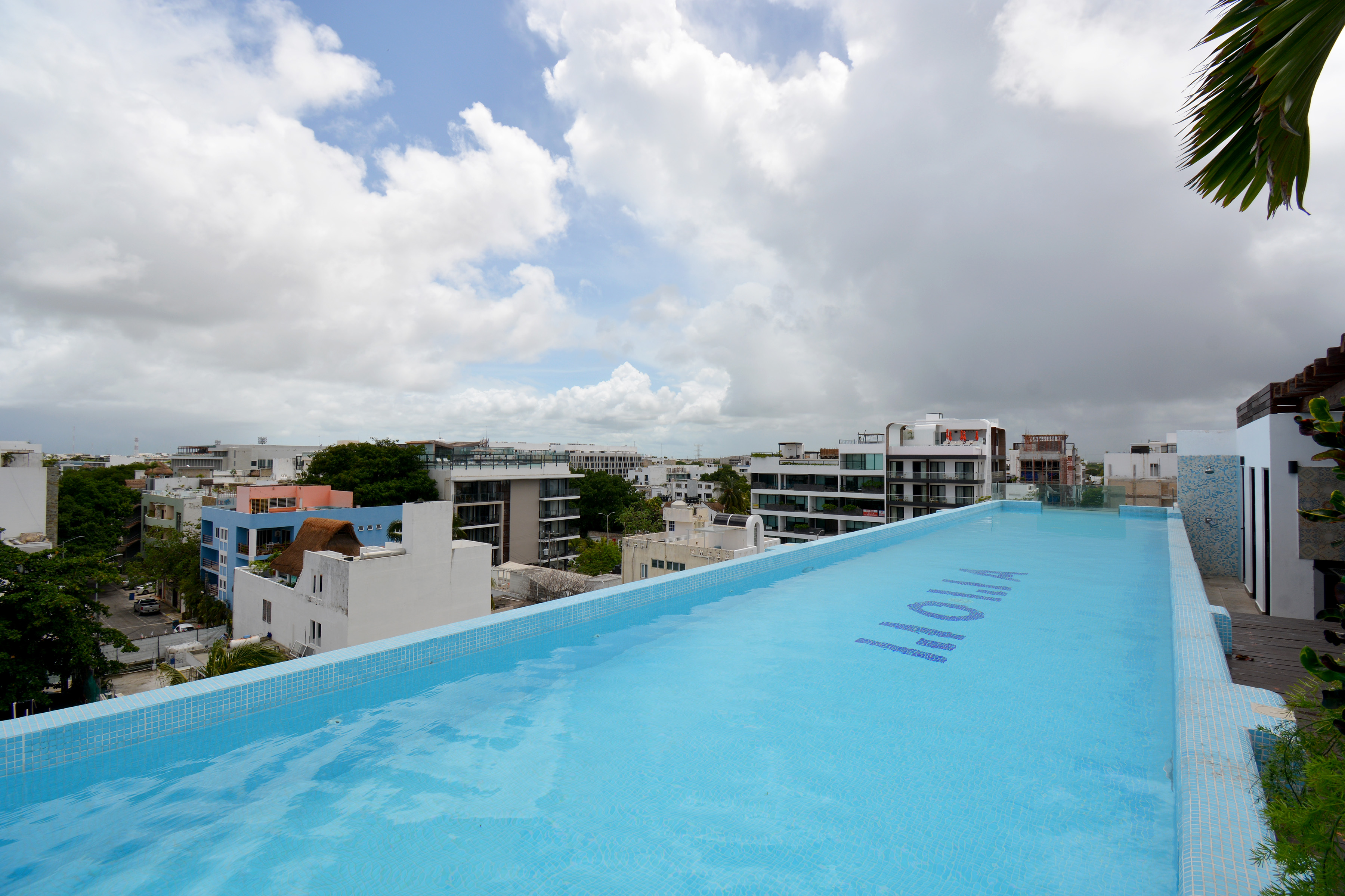  ONE BEDROOM IN THE CARIBBEAN A FEW STEPS FROM THE SEA - 物件實景